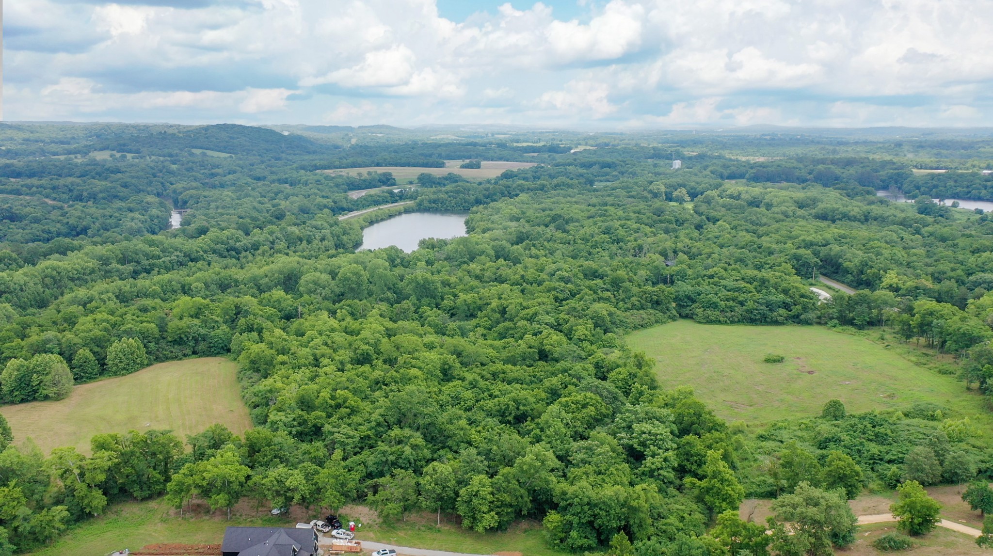 0 Parsons Bend Rd