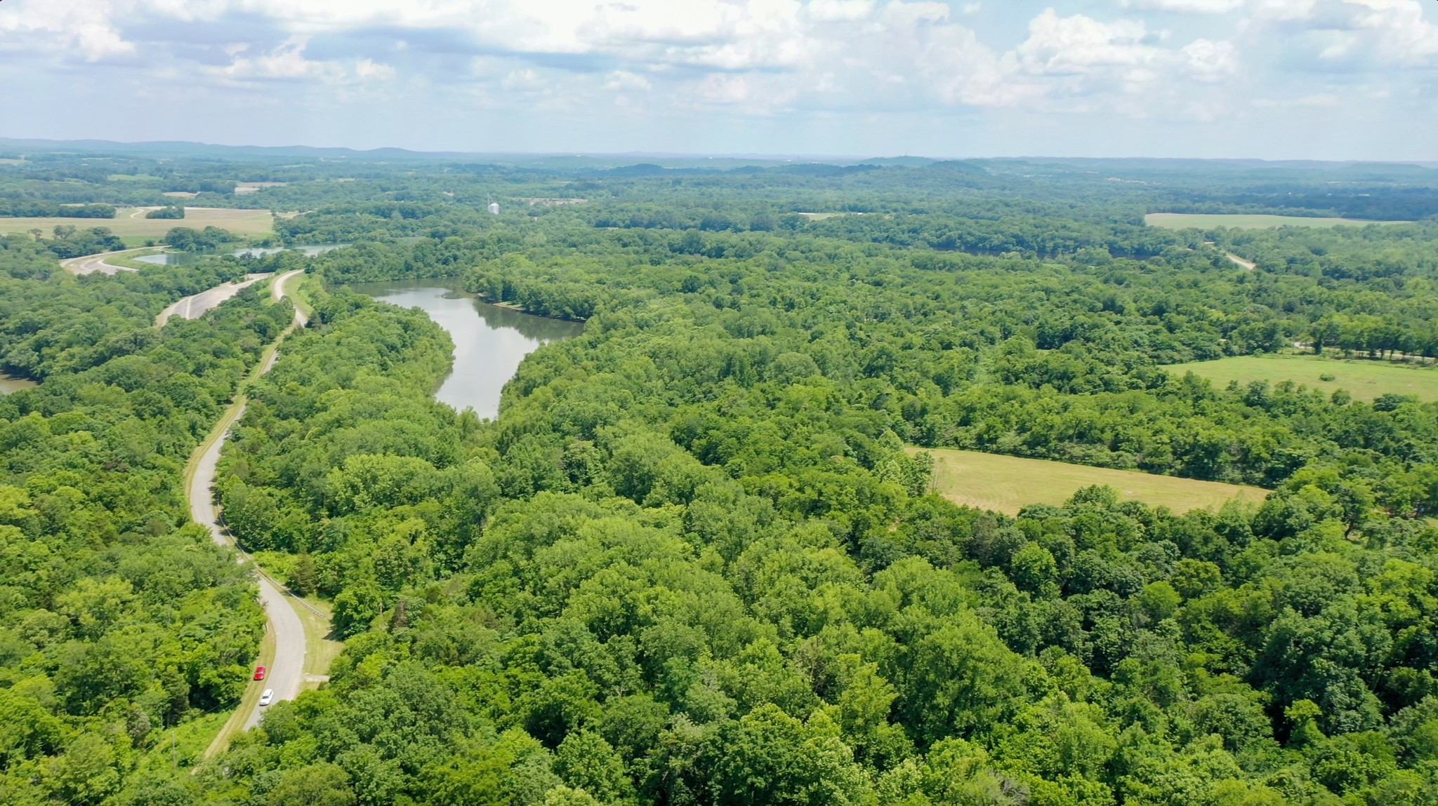 0 Parsons Bend Rd