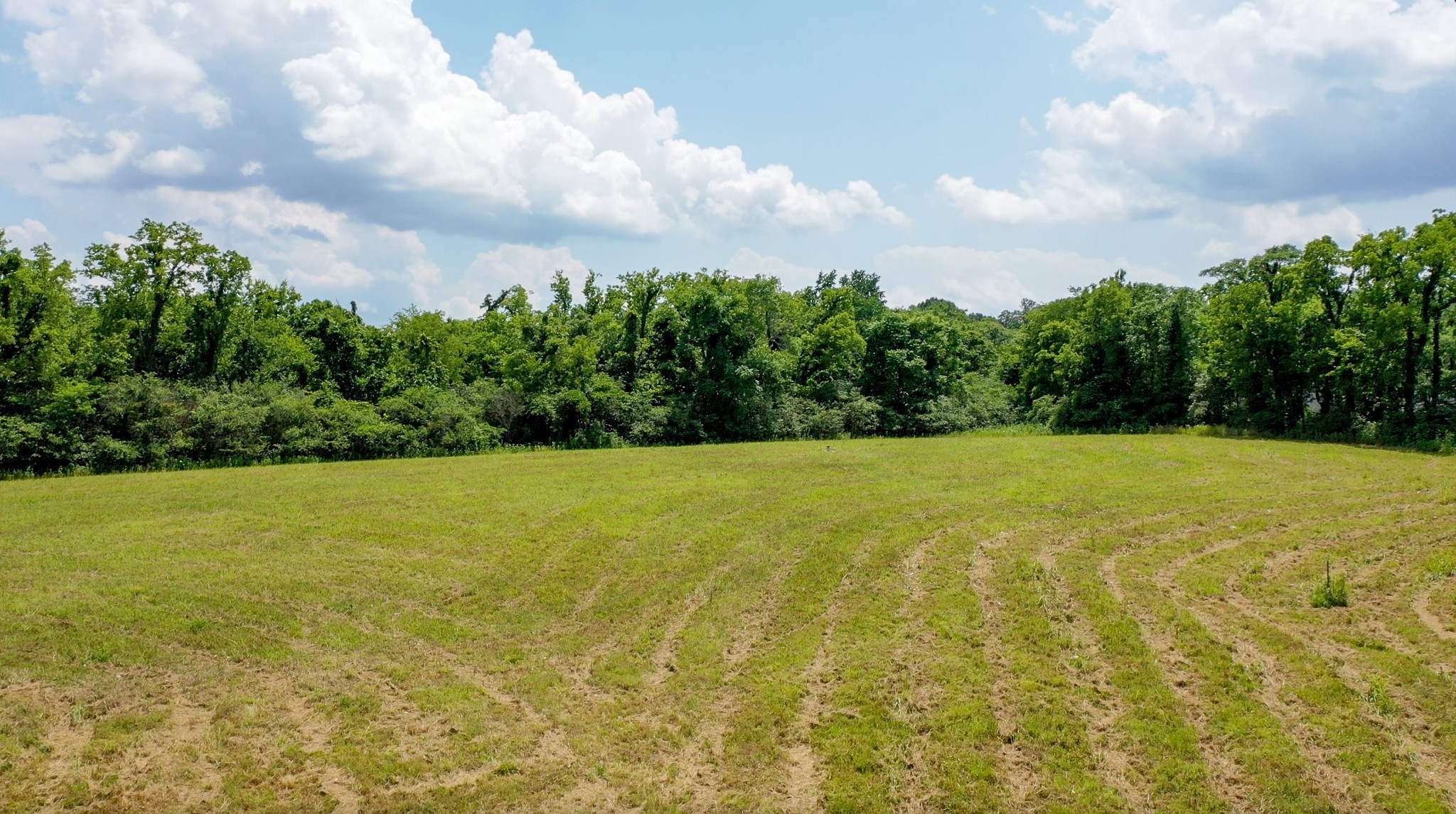 0 Parsons Bend Rd