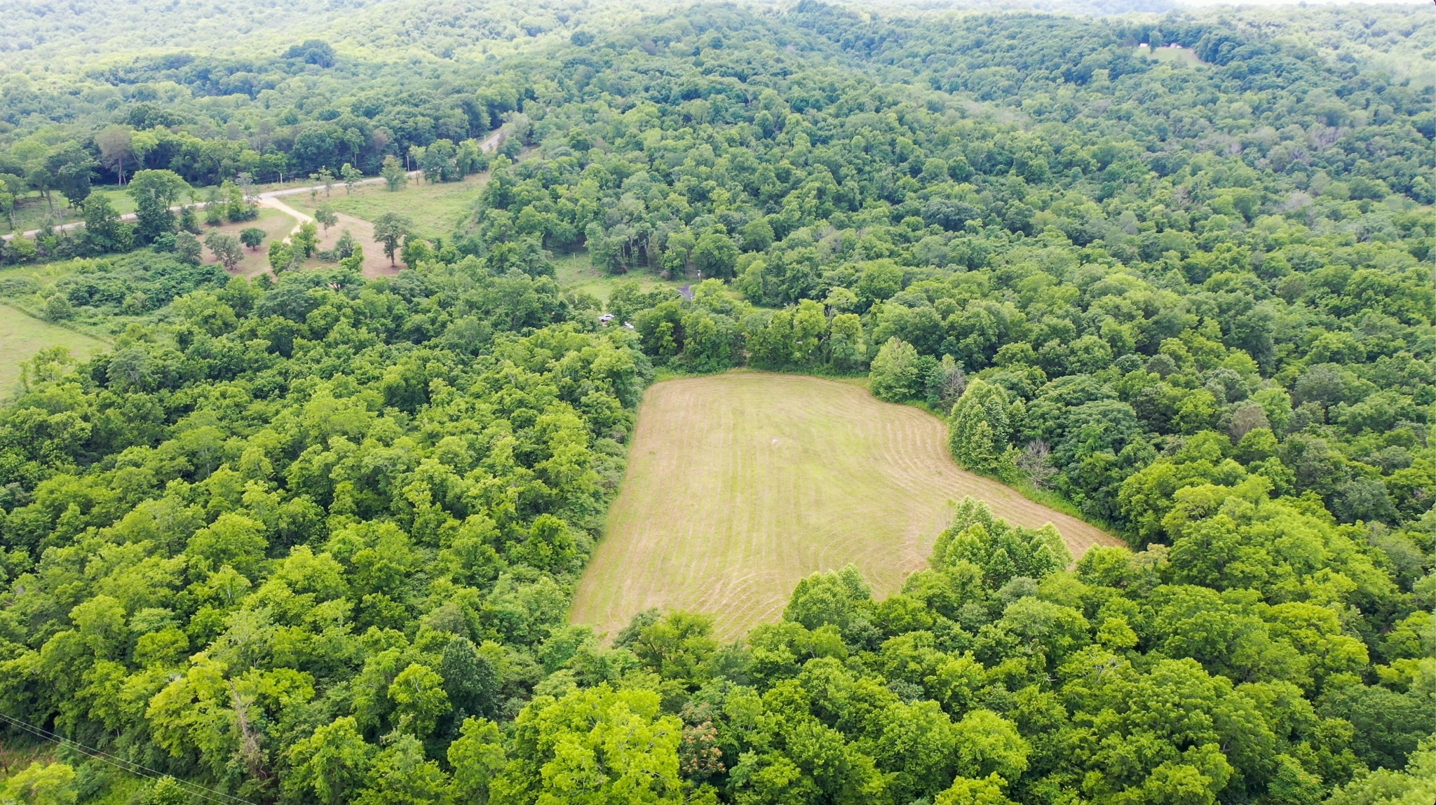 0 Parsons Bend Rd