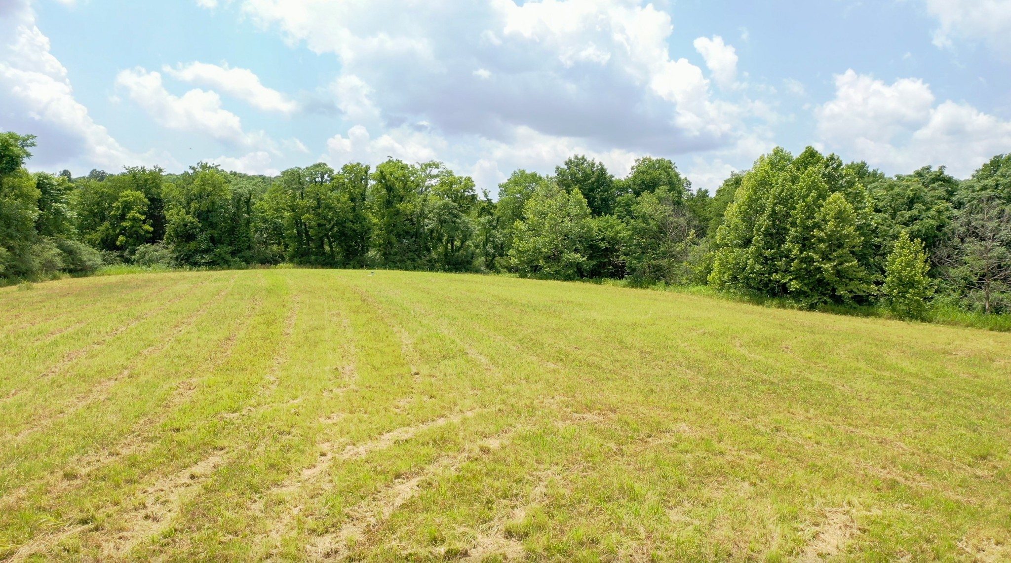 0 Parsons Bend Rd