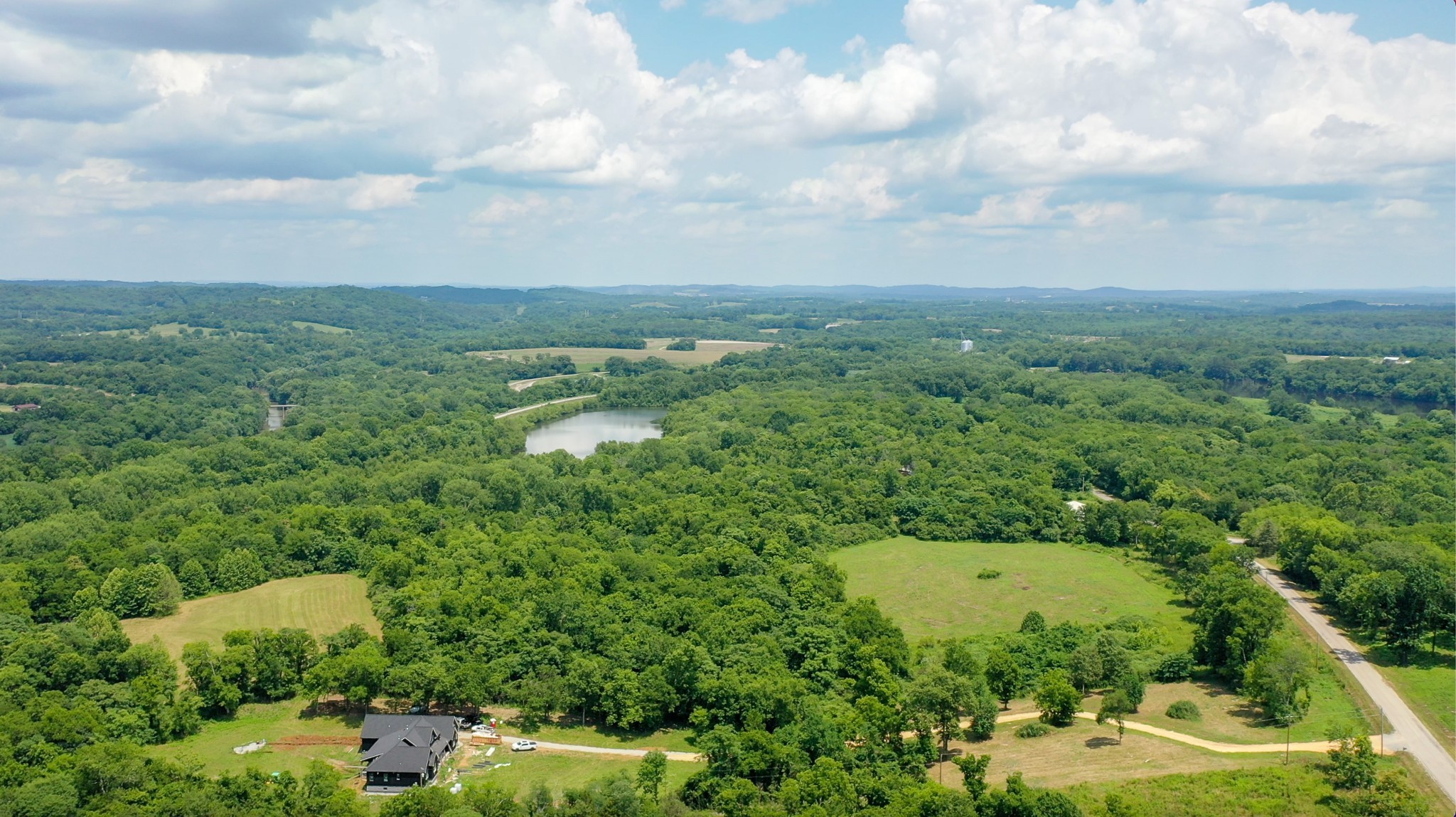 0 Parsons Bend Rd