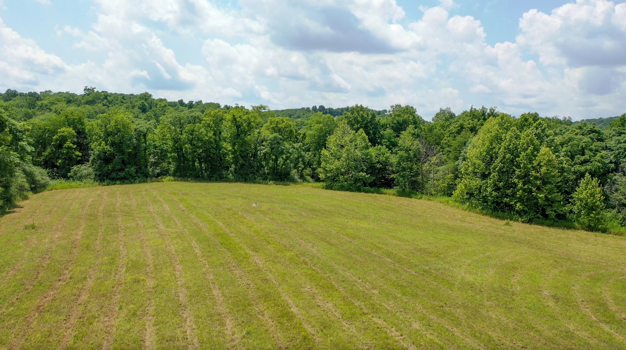 0 Parsons Bend Rd