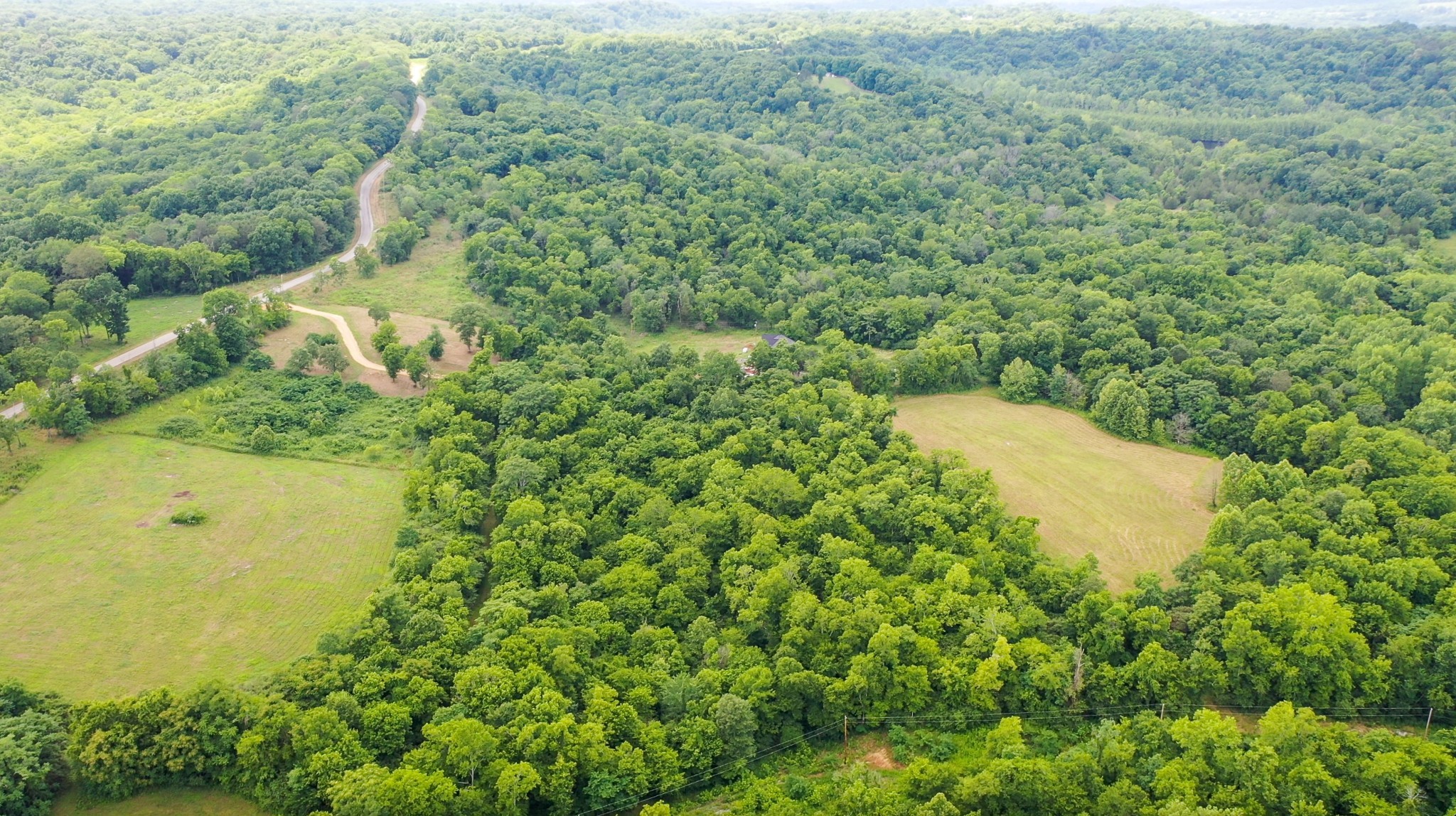 0 Parsons Bend Rd