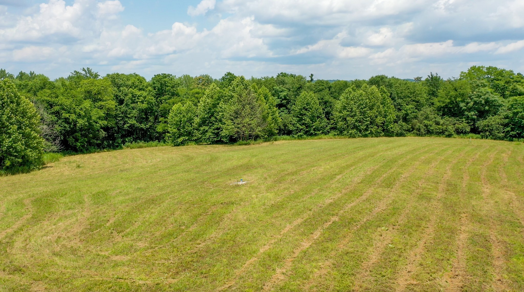 0 Parsons Bend Rd