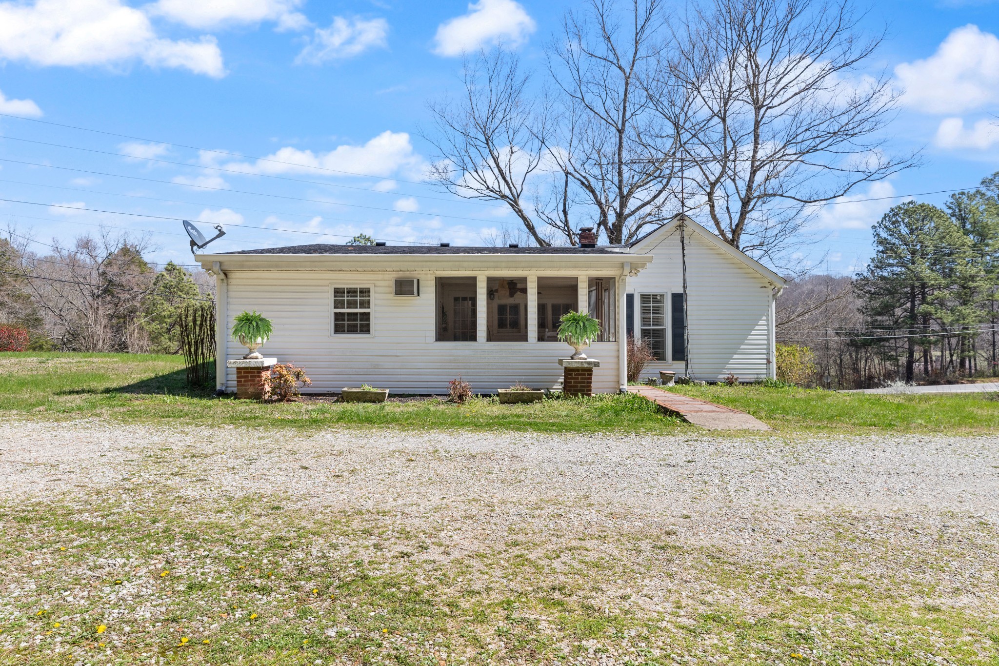 5311 Highway 13, N