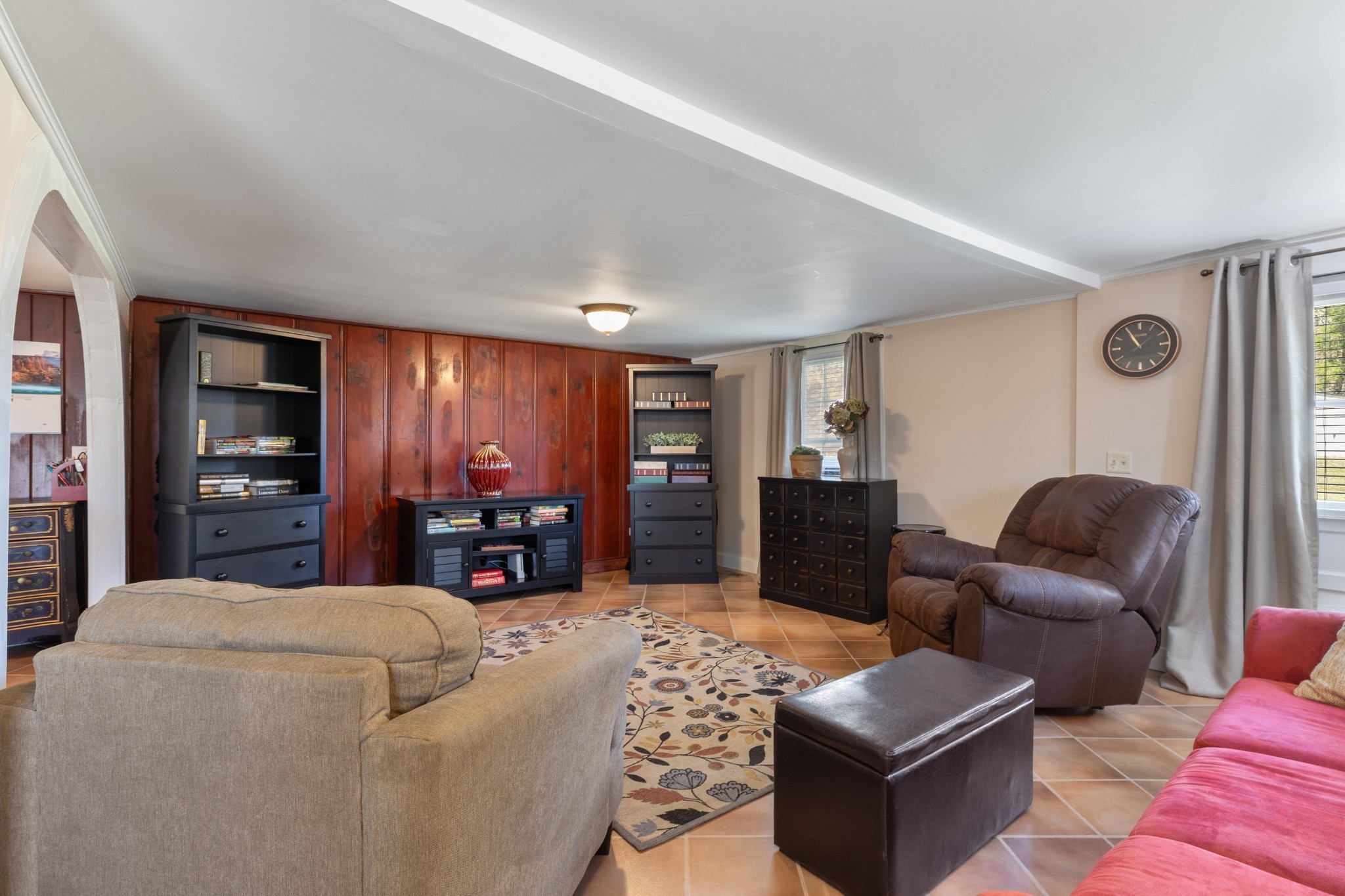 5311 Highway 13, N
