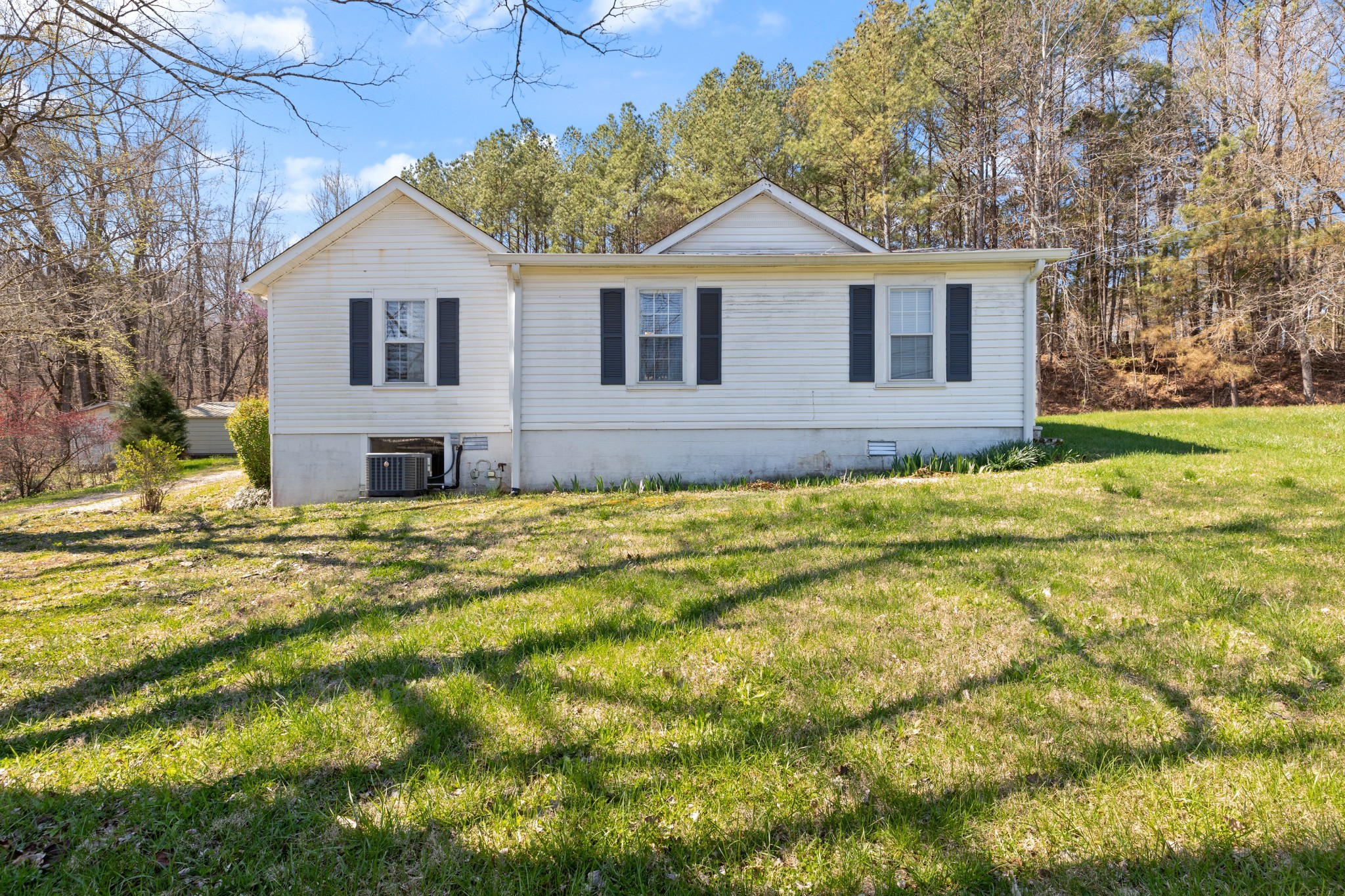 5311 Highway 13, N