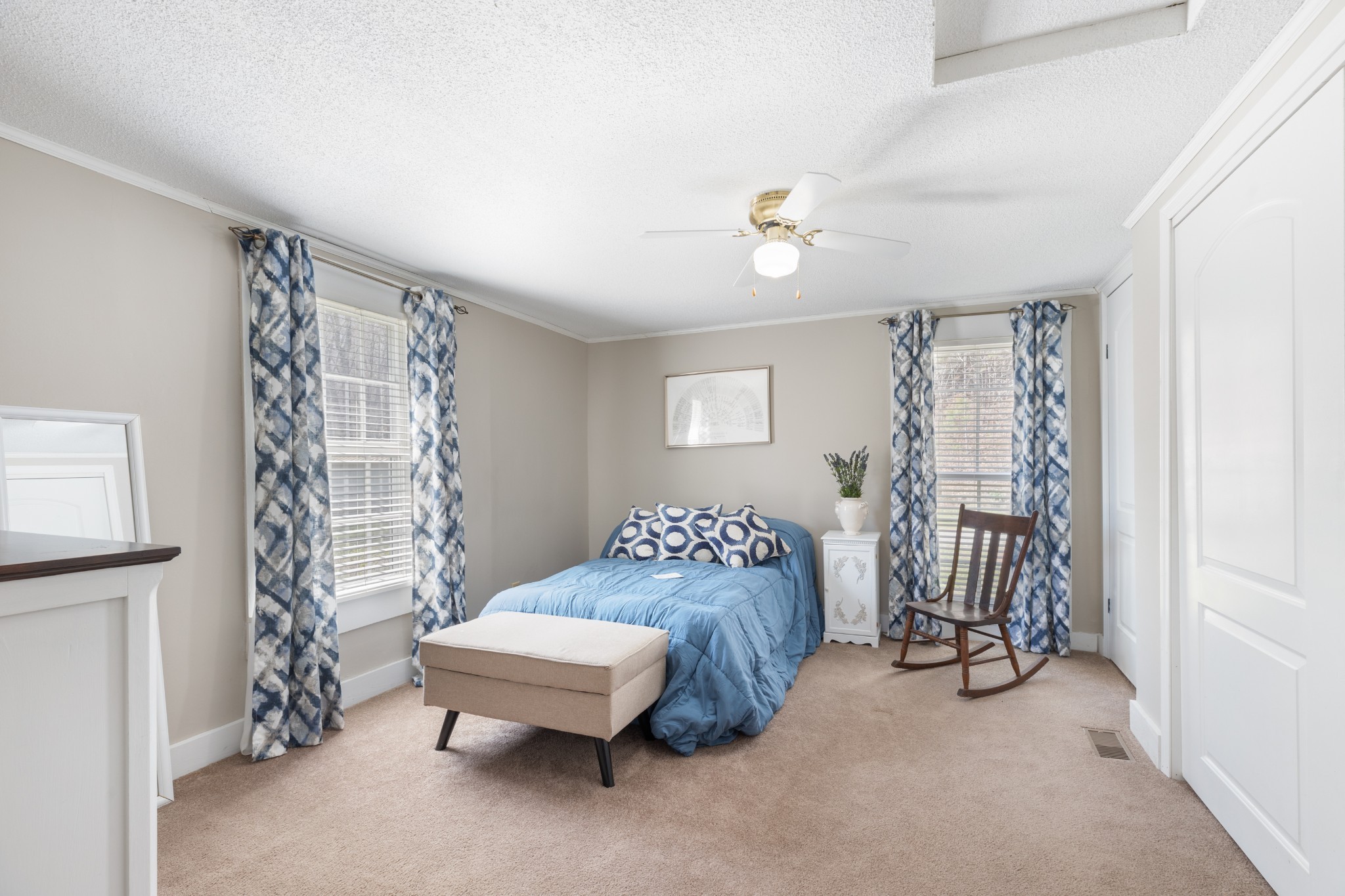 5311 Highway 13, N