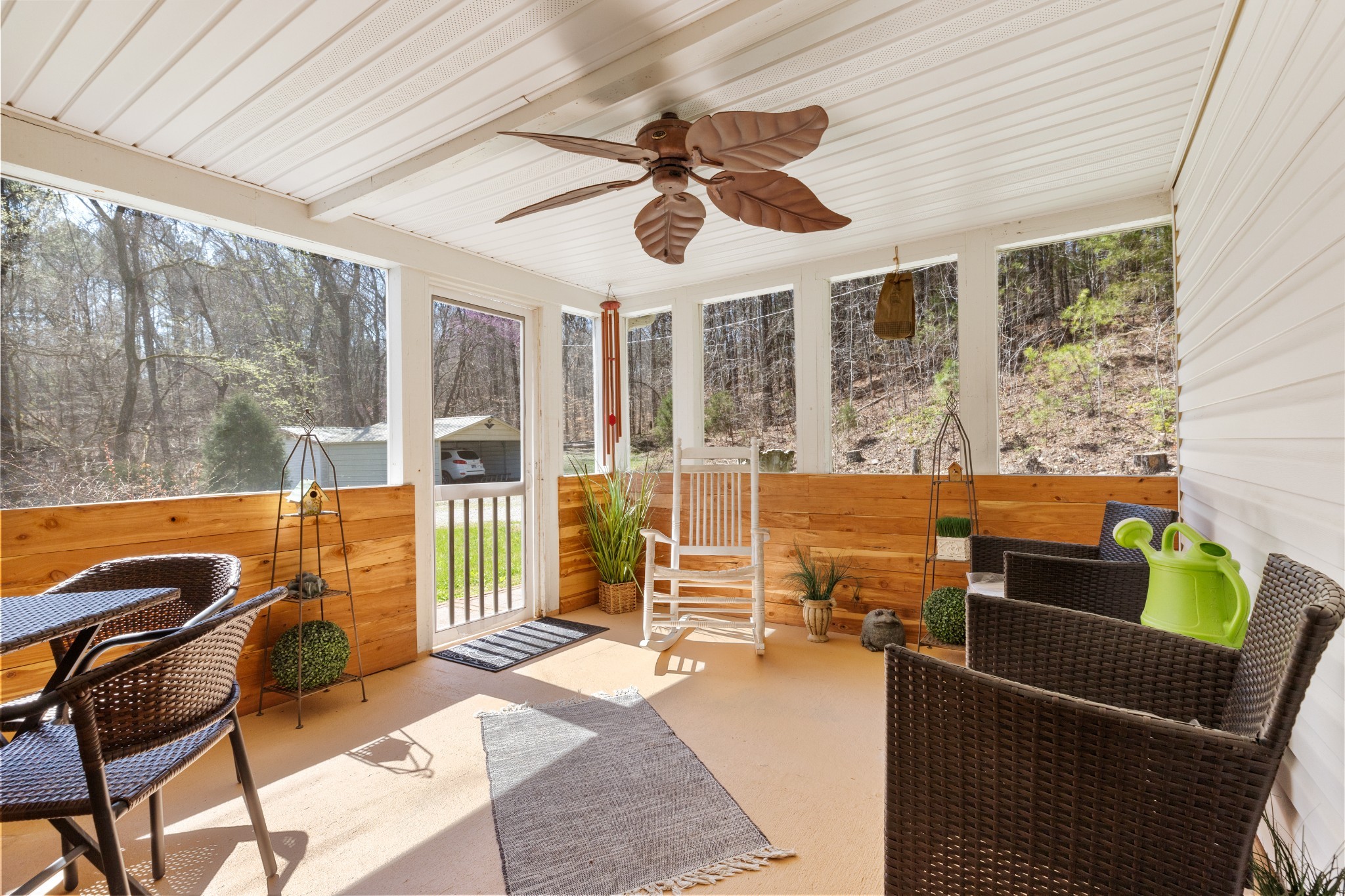 5311 Highway 13, N