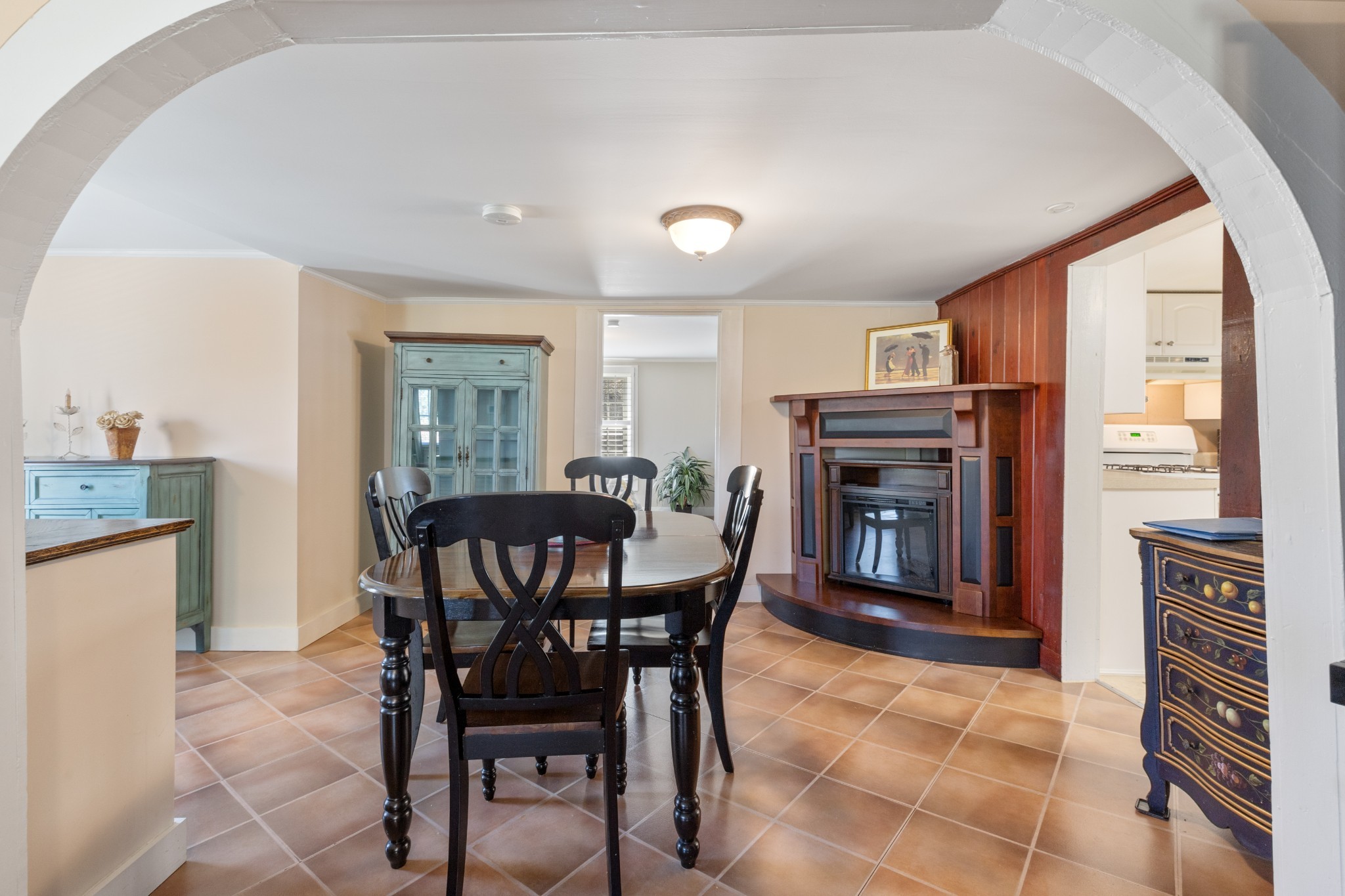 5311 Highway 13, N