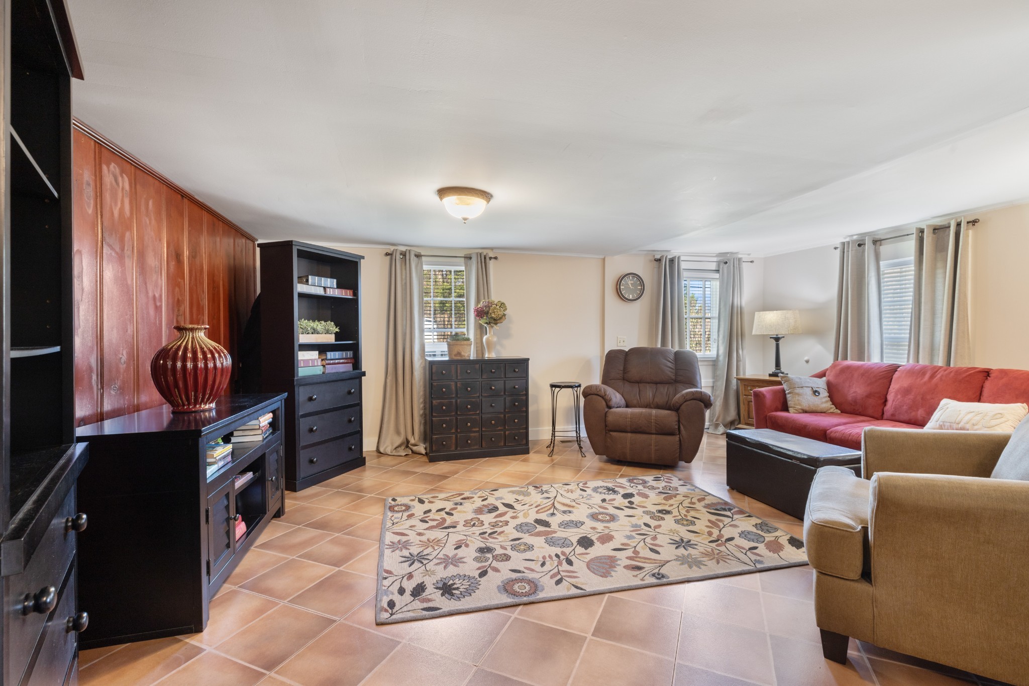 5311 Highway 13, N