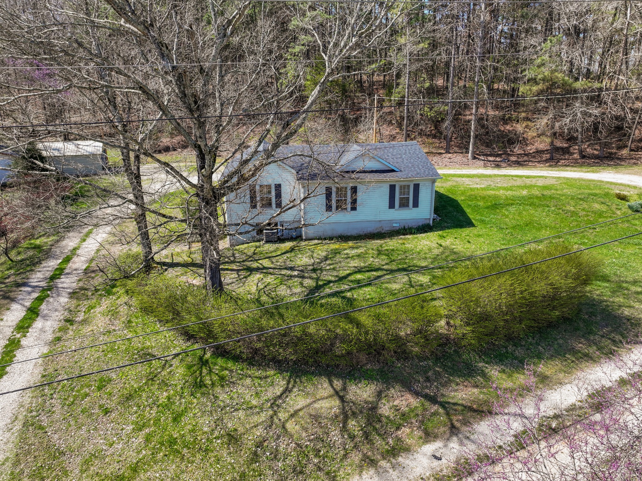 5311 Highway 13, N