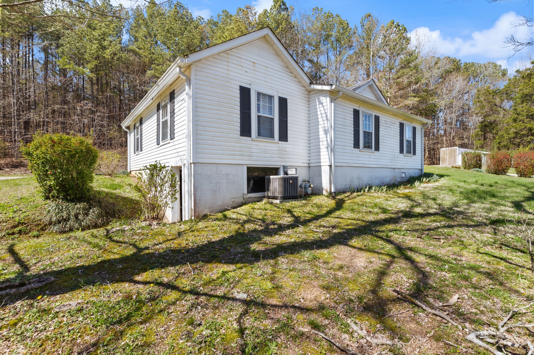 5311 Highway 13, N