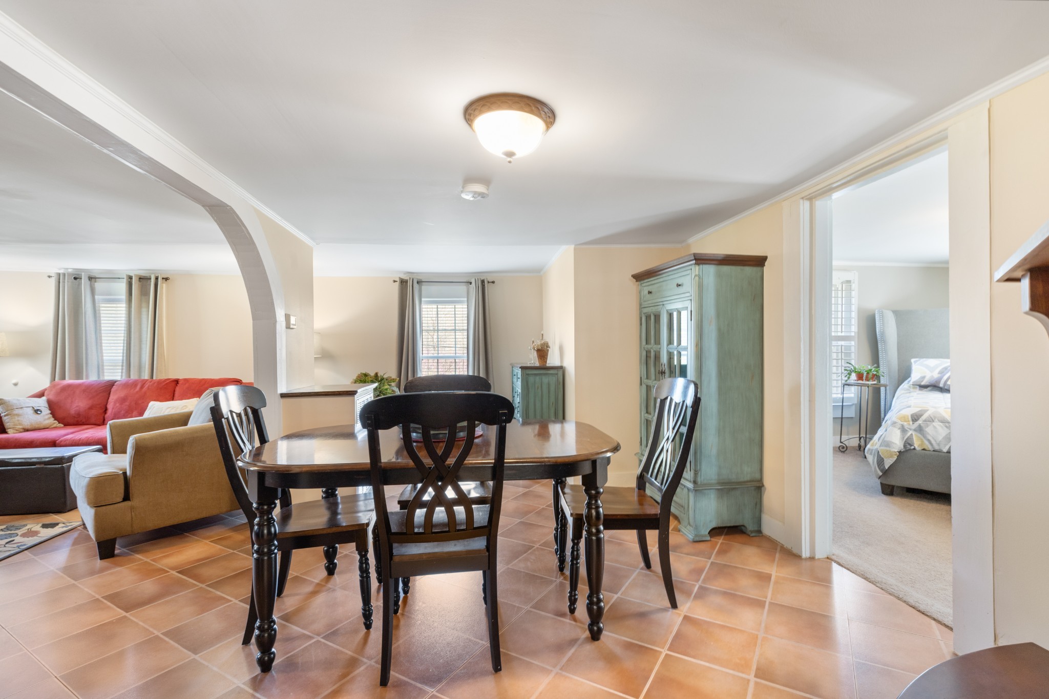 5311 Highway 13, N