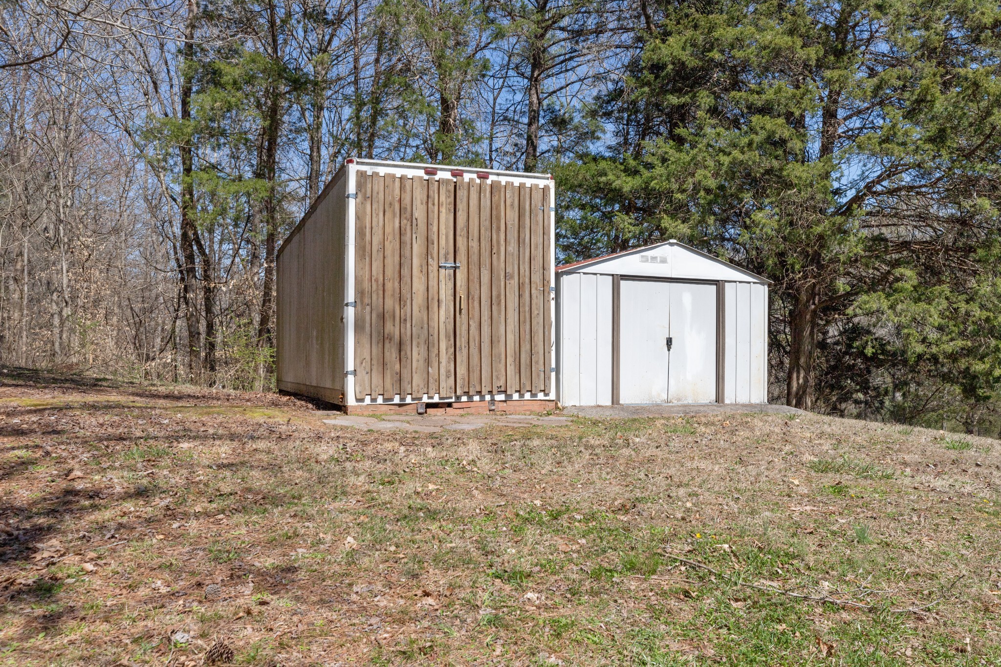 5311 Highway 13, N