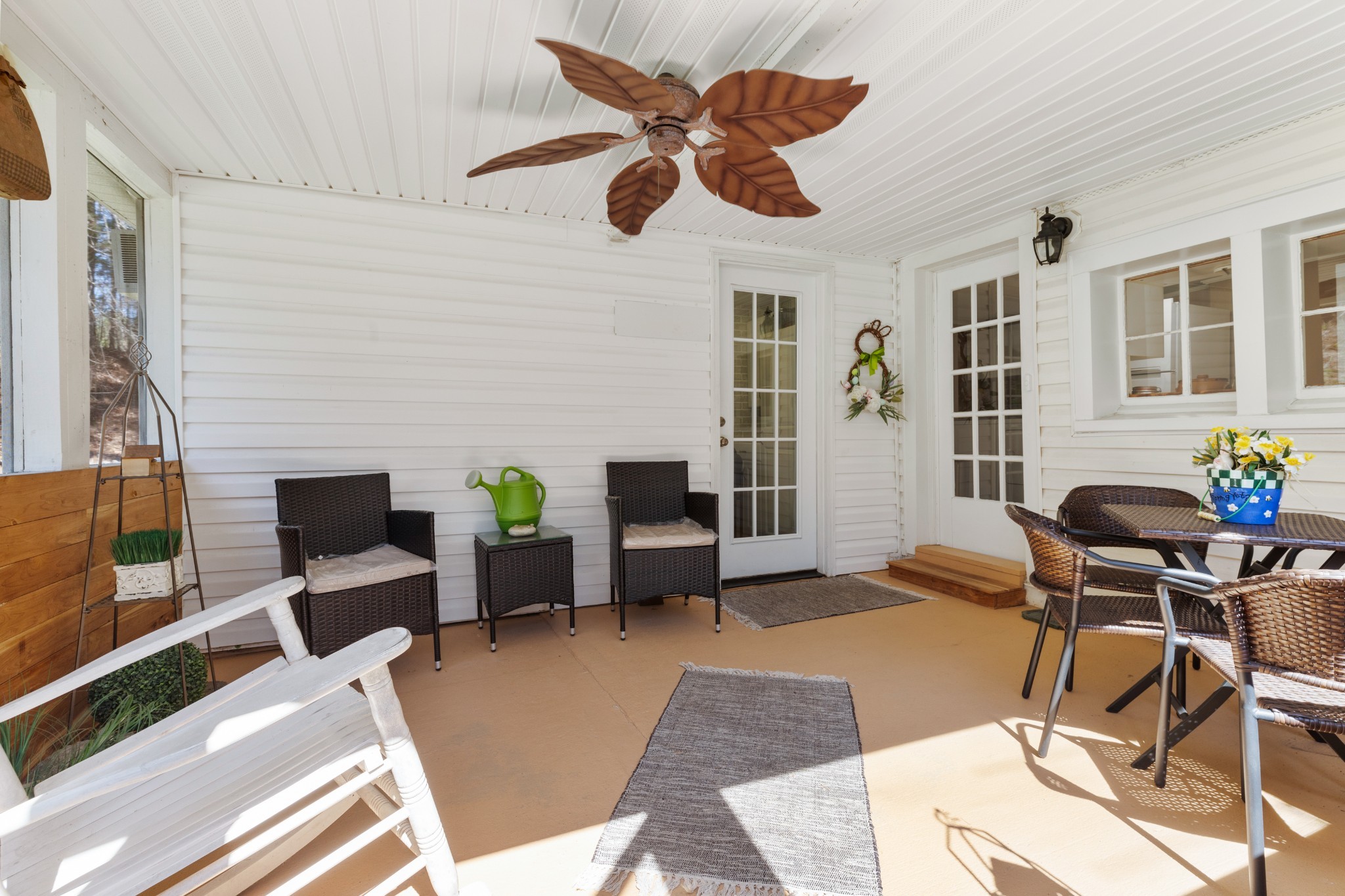 5311 Highway 13, N
