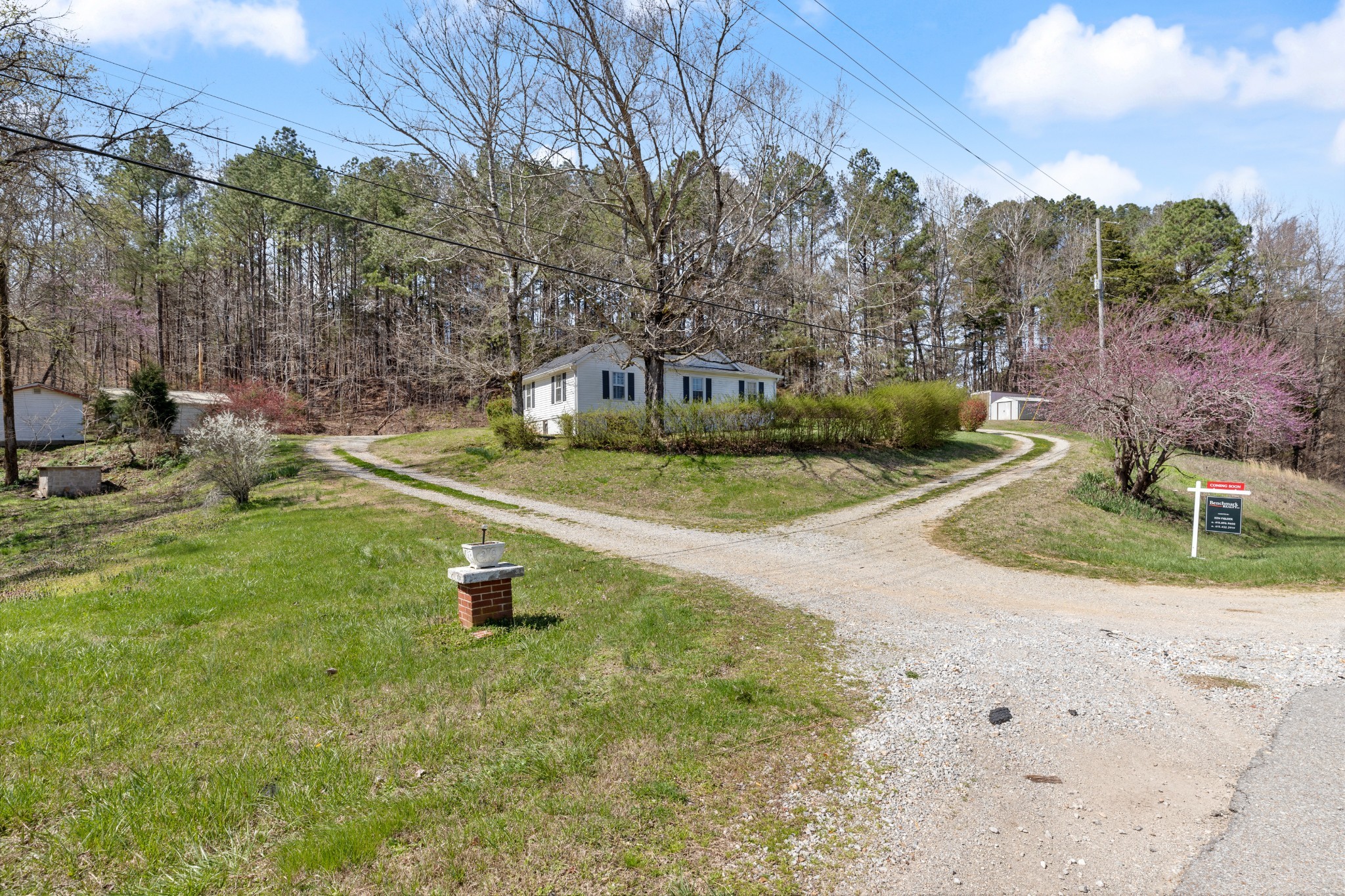 5311 Highway 13, N