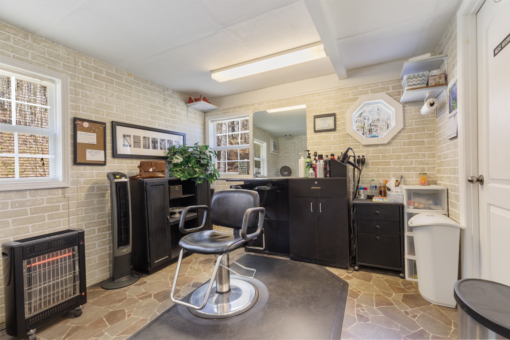 5311 Highway 13, N
