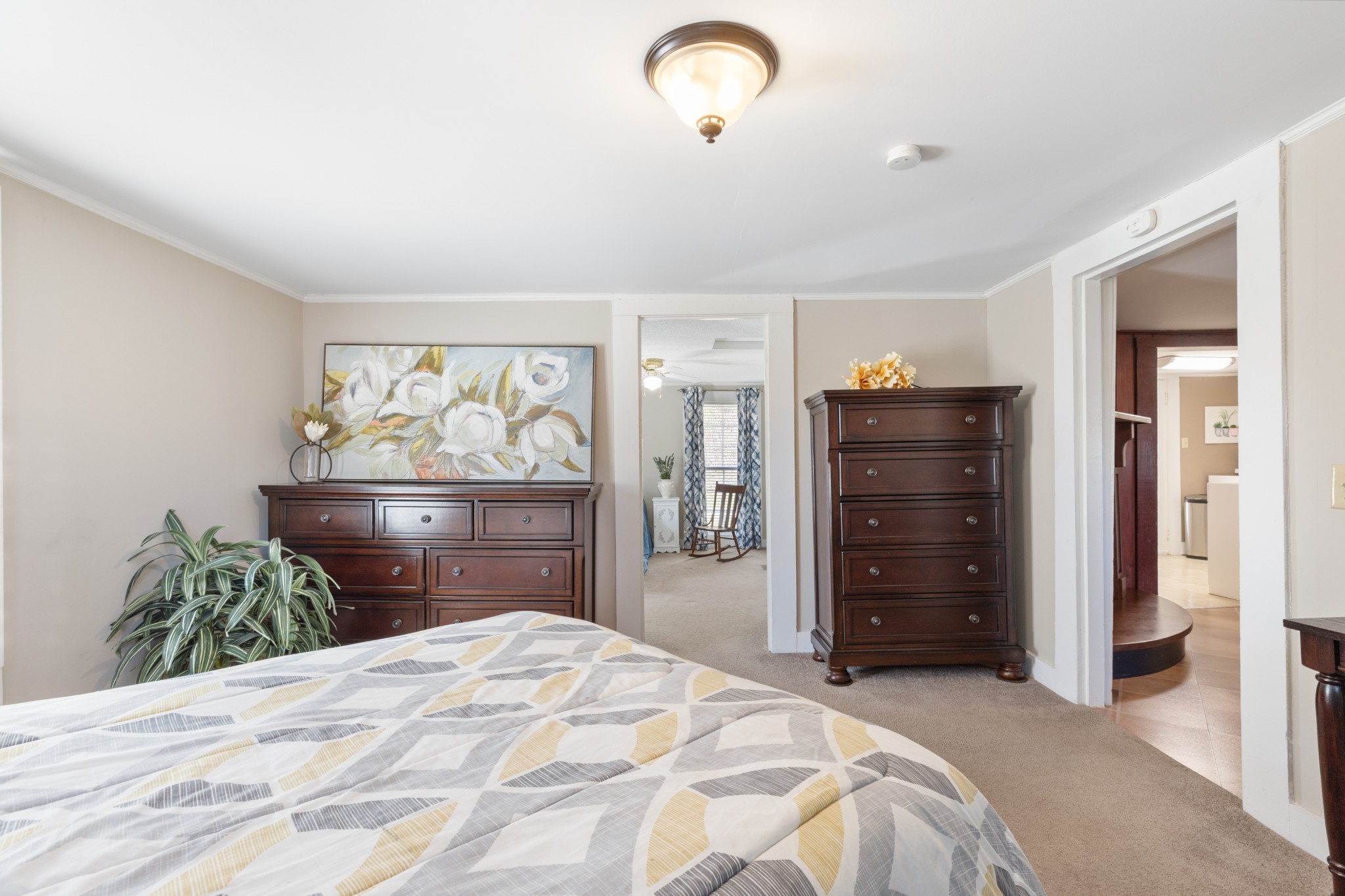 5311 Highway 13, N