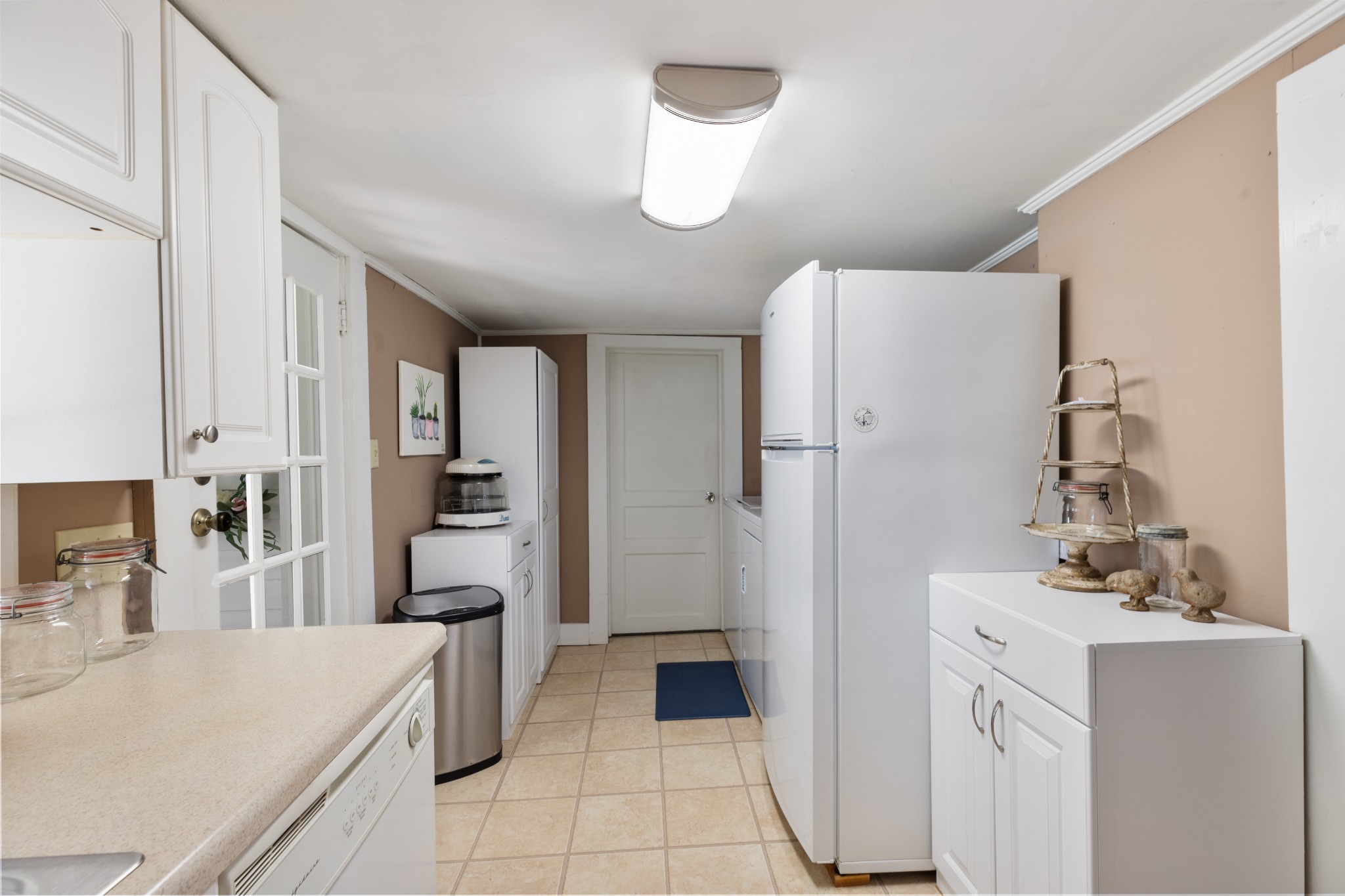 5311 Highway 13, N