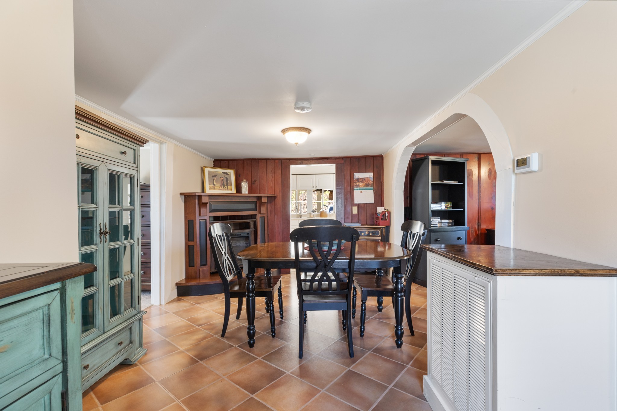 5311 Highway 13, N
