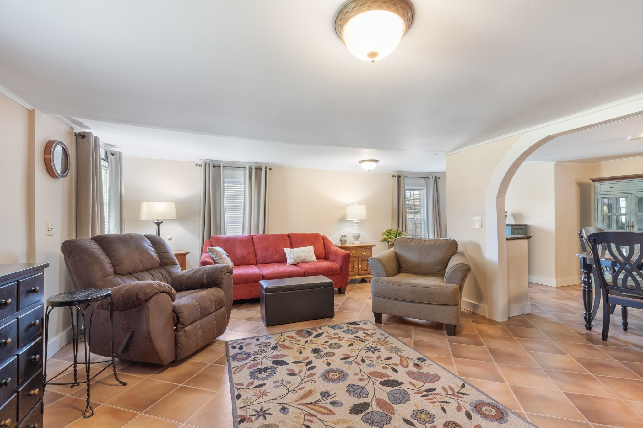 5311 Highway 13, N