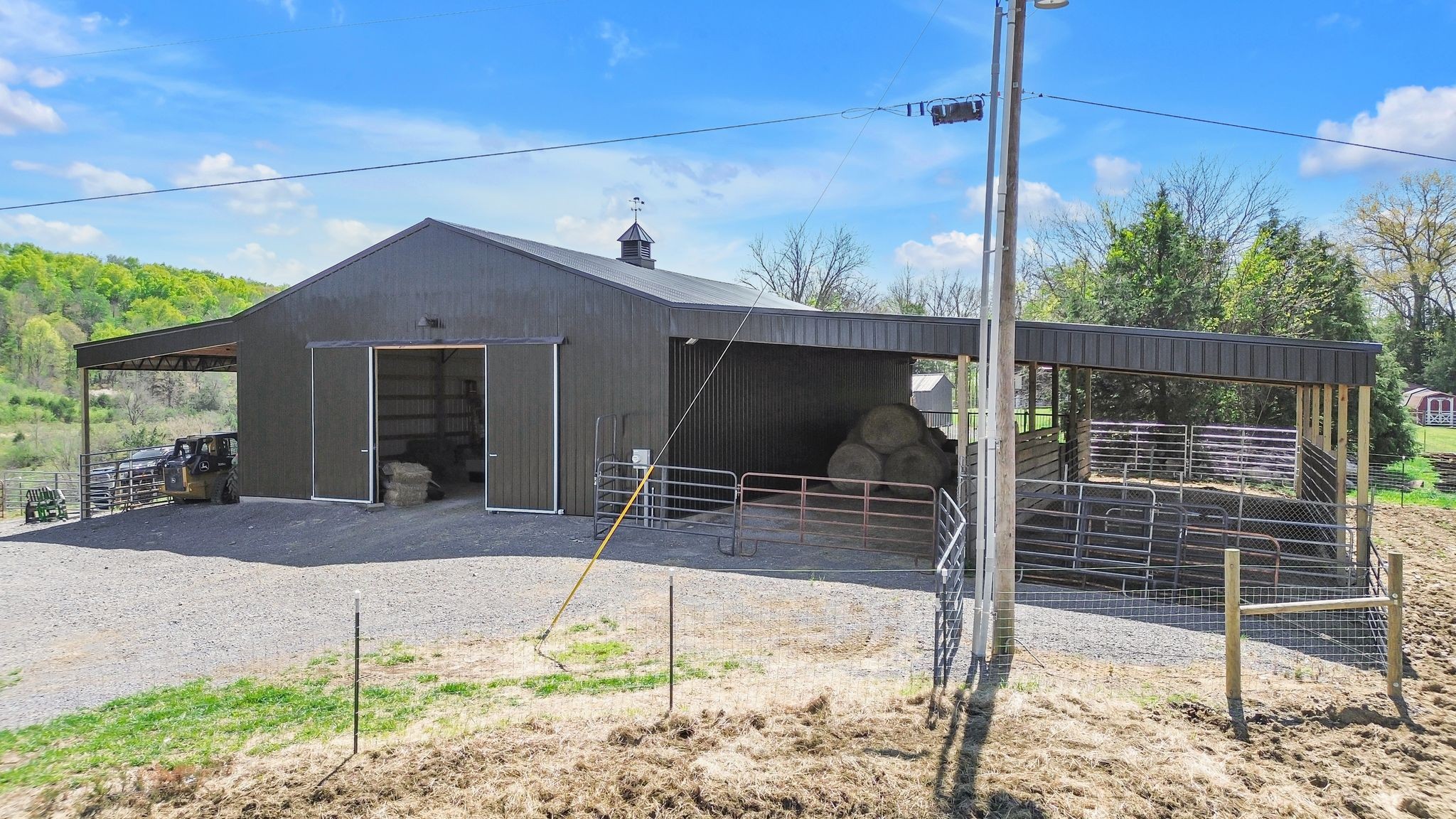 2859 Locke Creek Rd