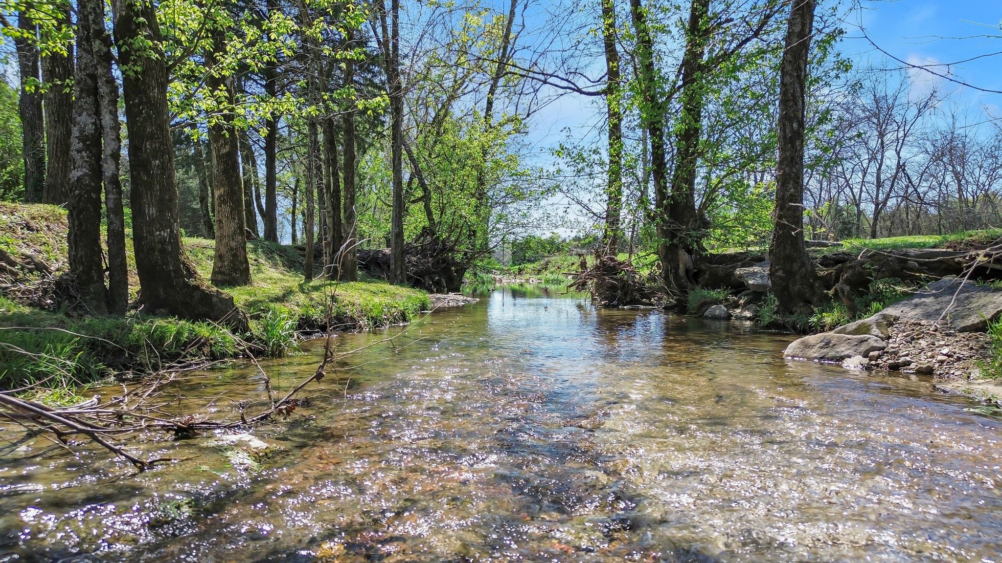 2859 Locke Creek Rd