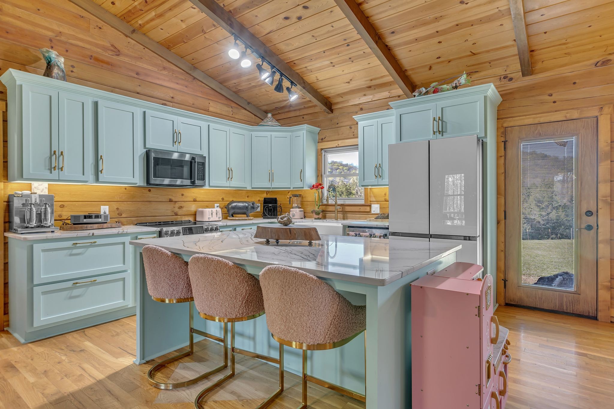 2859 Locke Creek Rd