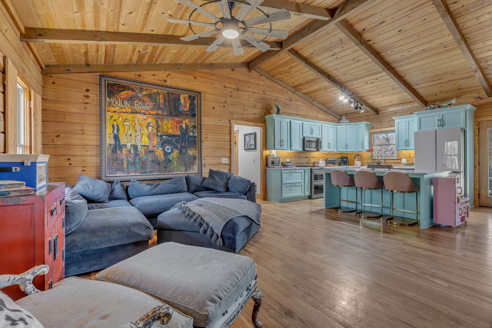 2859 Locke Creek Rd