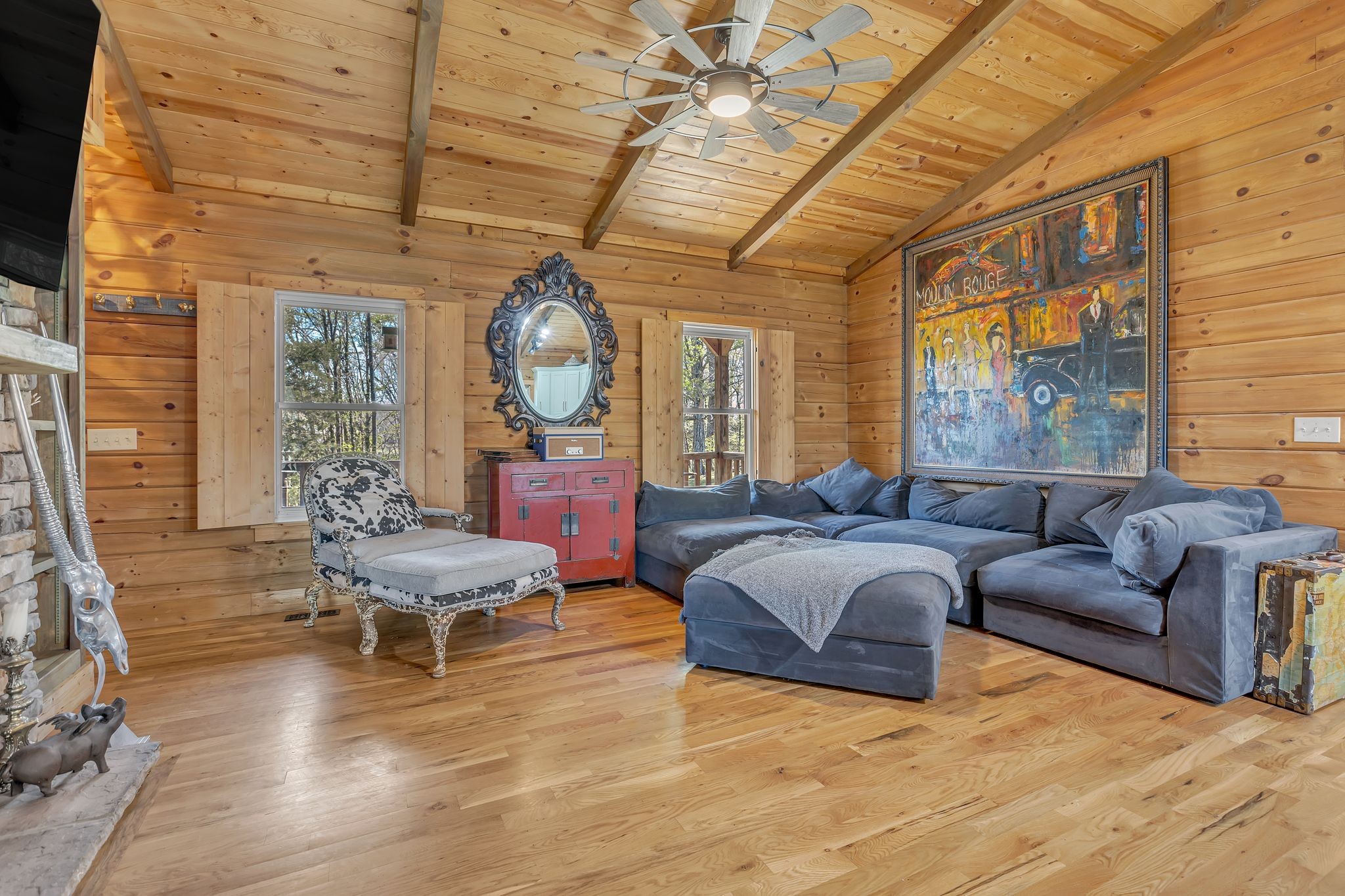2859 Locke Creek Rd