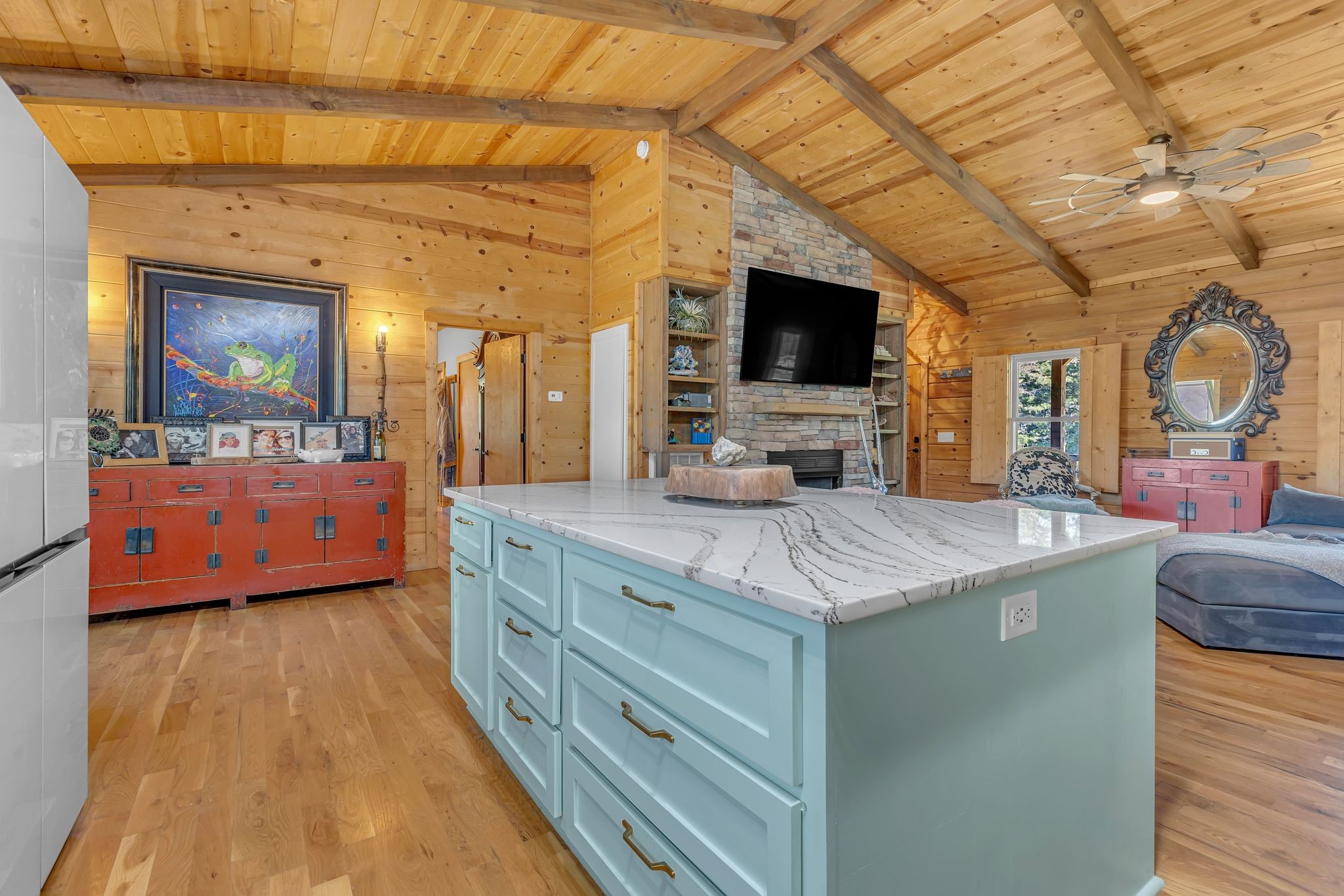 2859 Locke Creek Rd