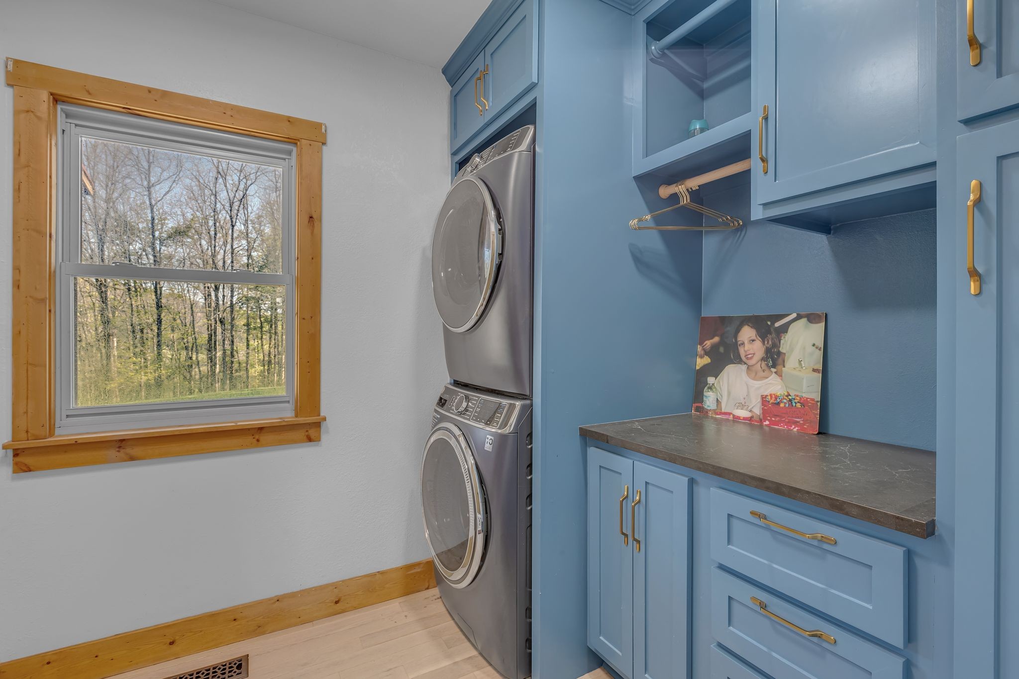 2859 Locke Creek Rd