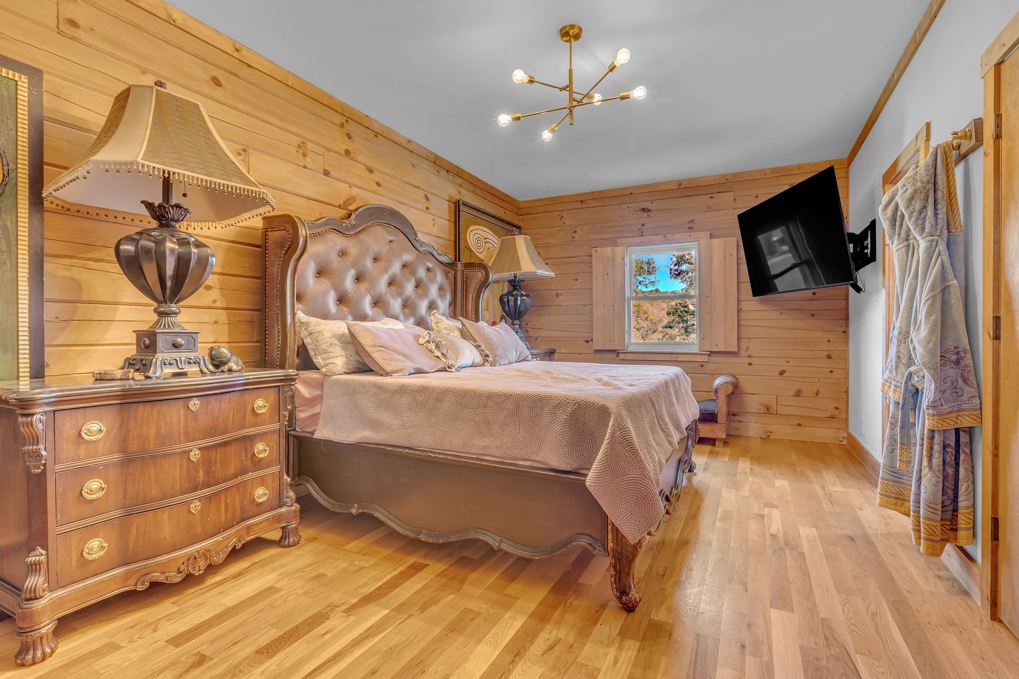2859 Locke Creek Rd