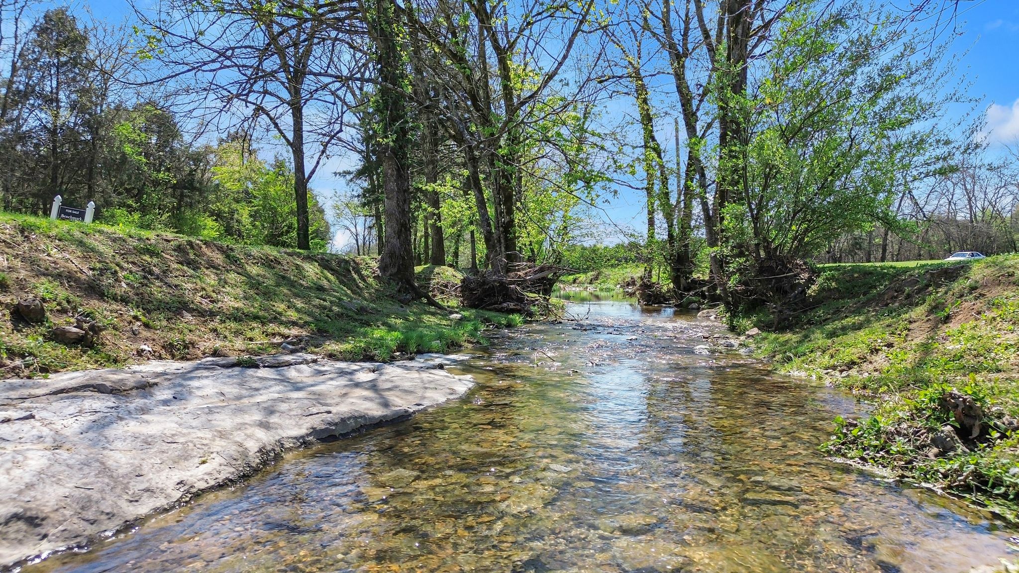 2859 Locke Creek Rd