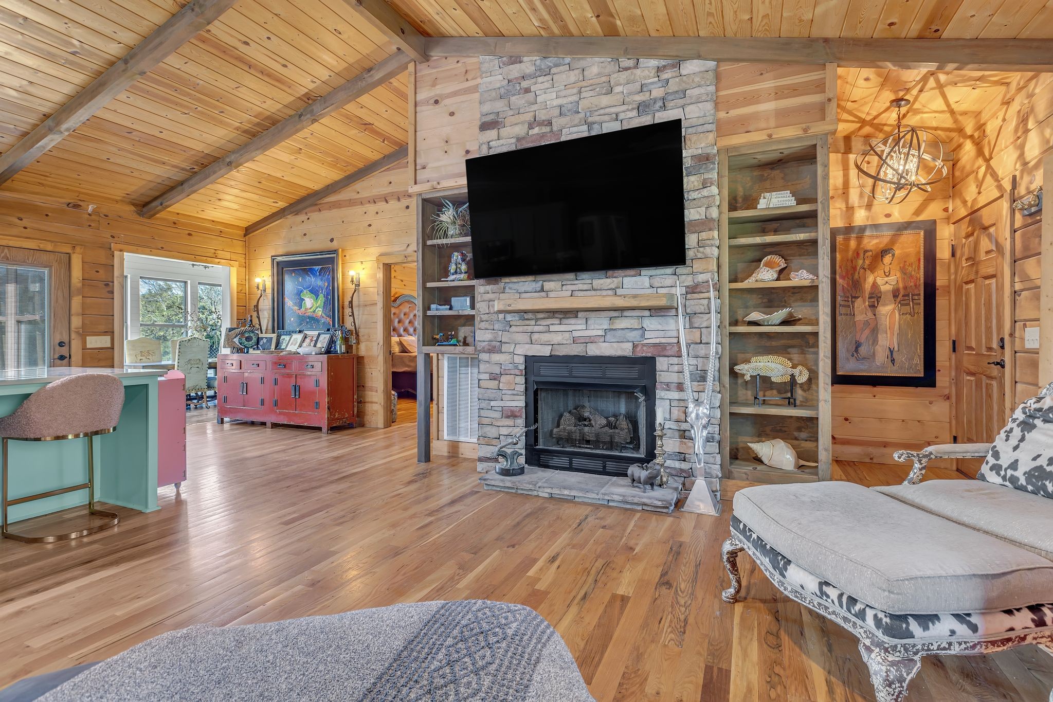 2859 Locke Creek Rd