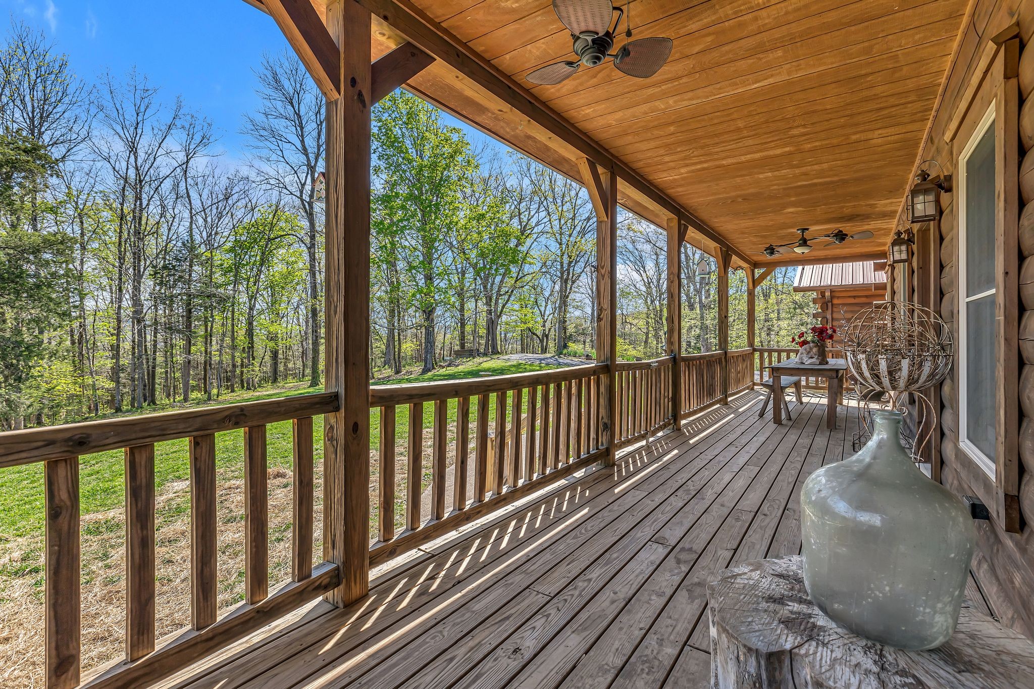 2859 Locke Creek Rd