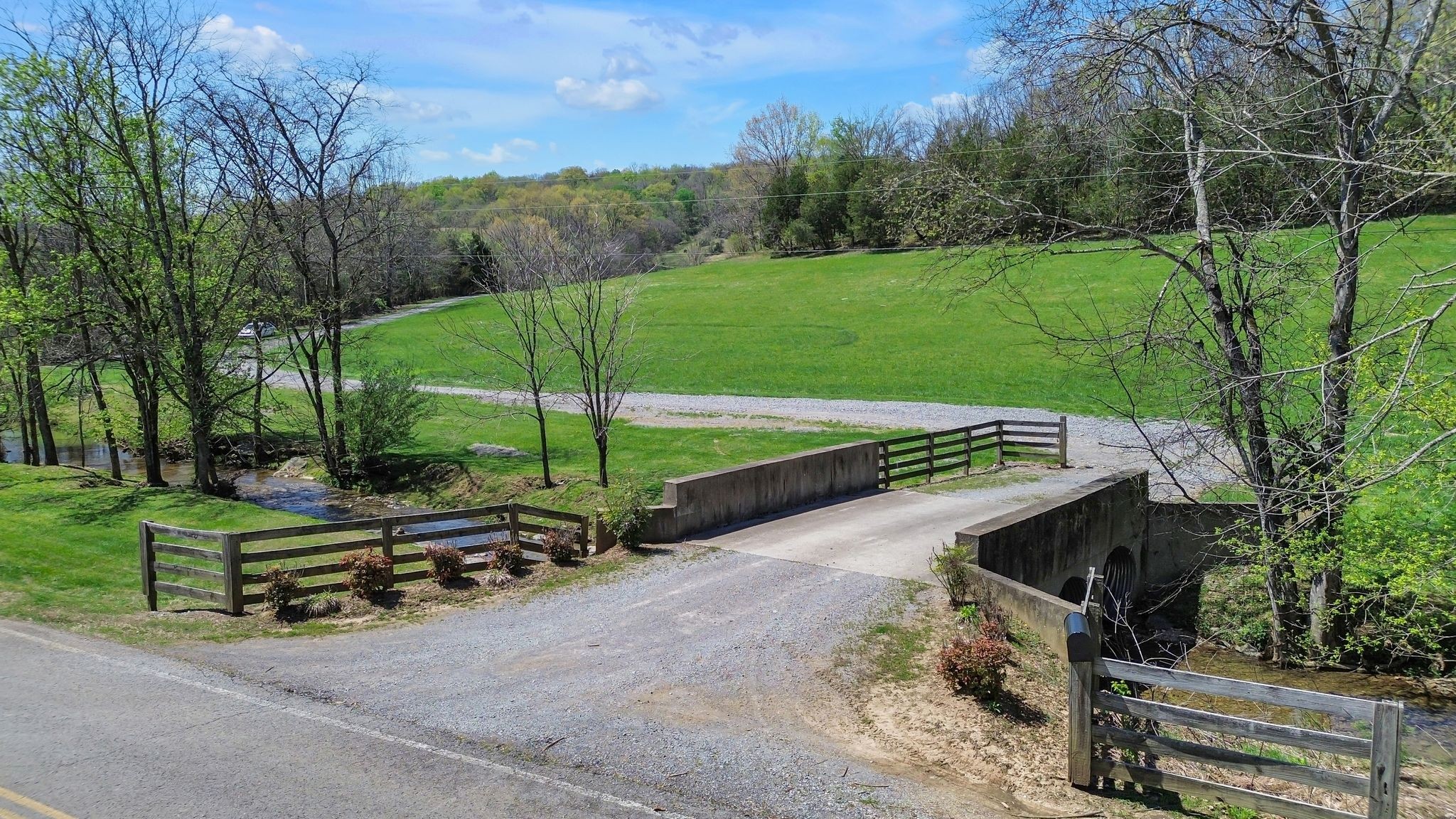 2859 Locke Creek Rd
