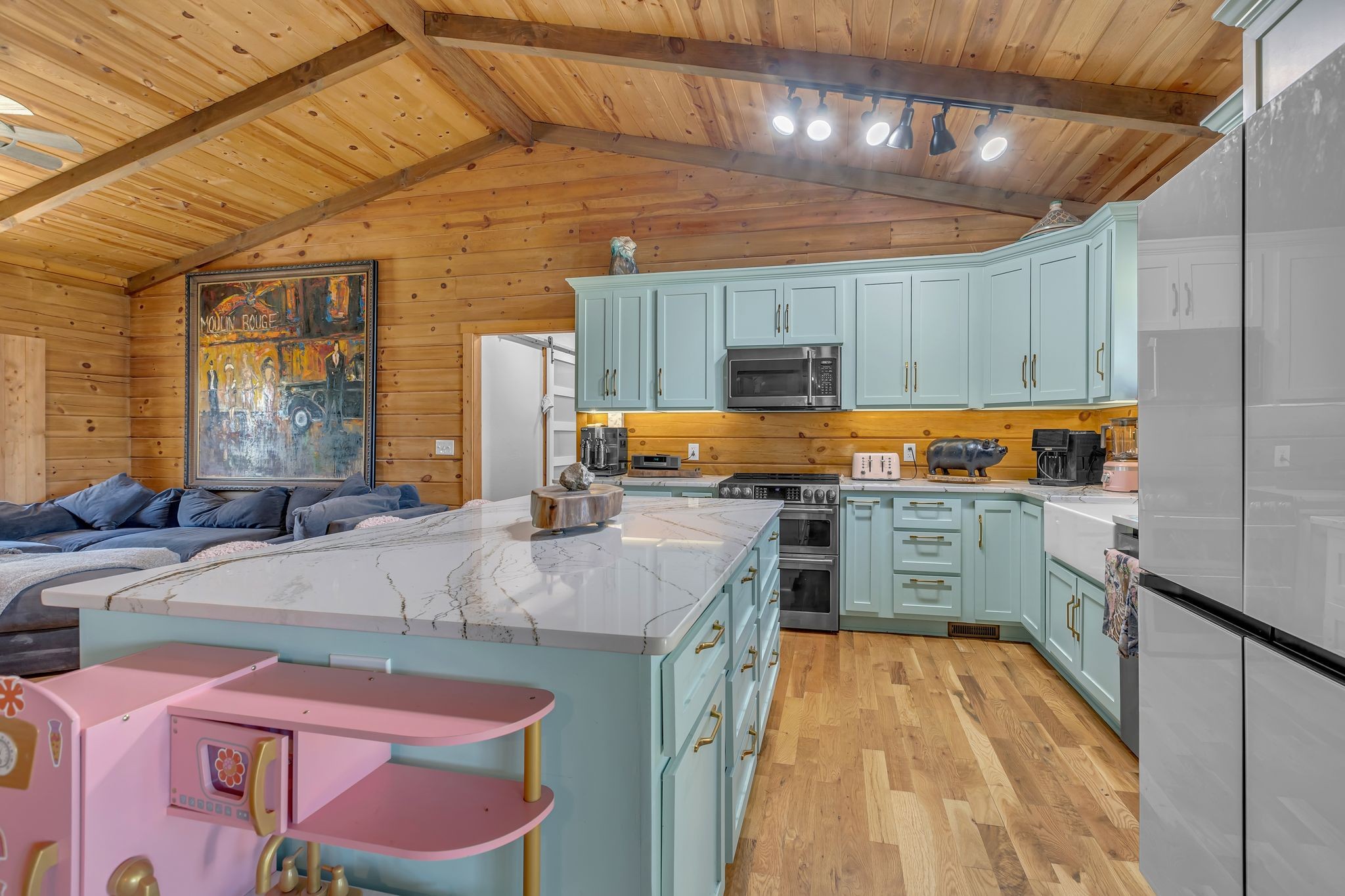 2859 Locke Creek Rd