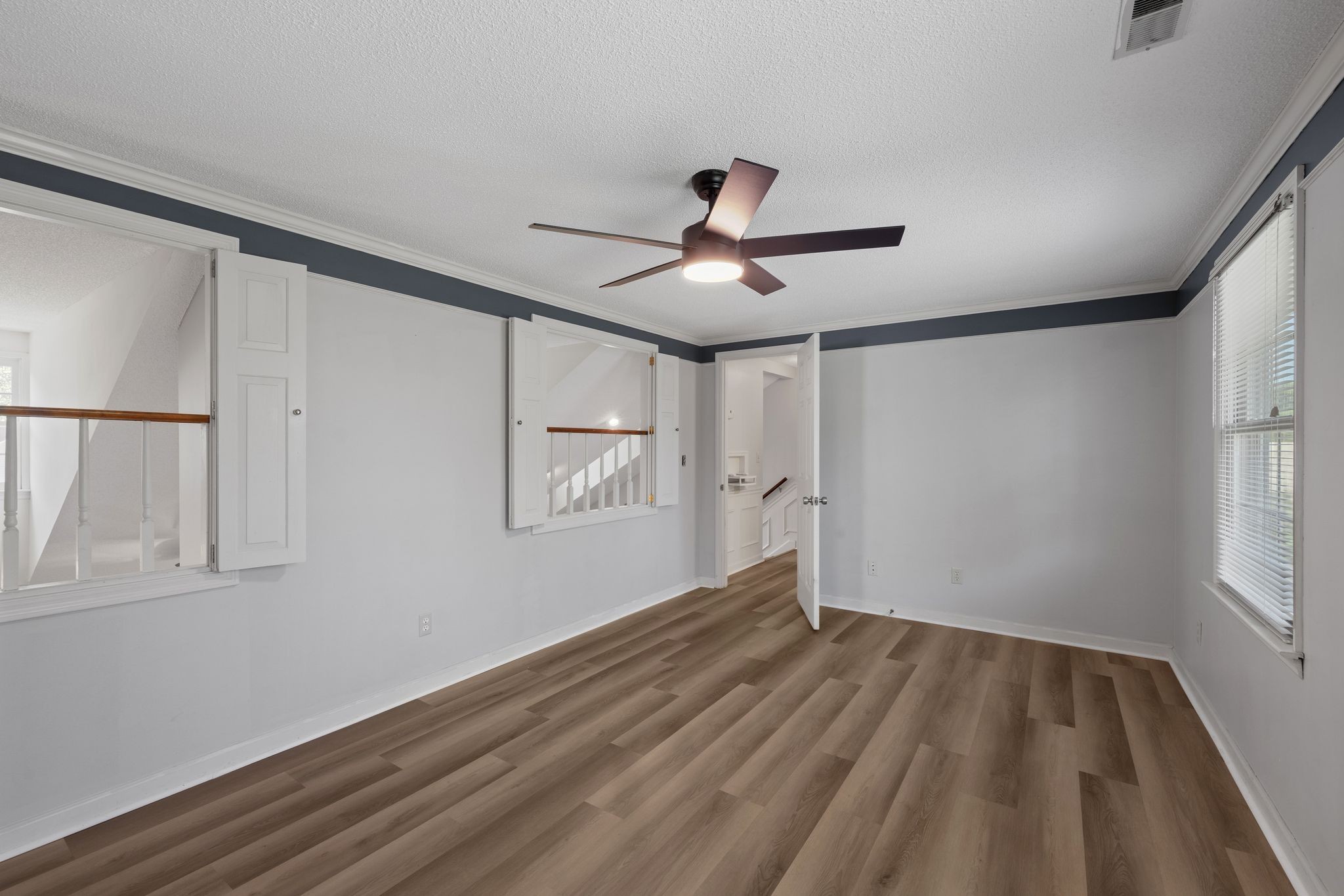 121 Twin Marys Dr