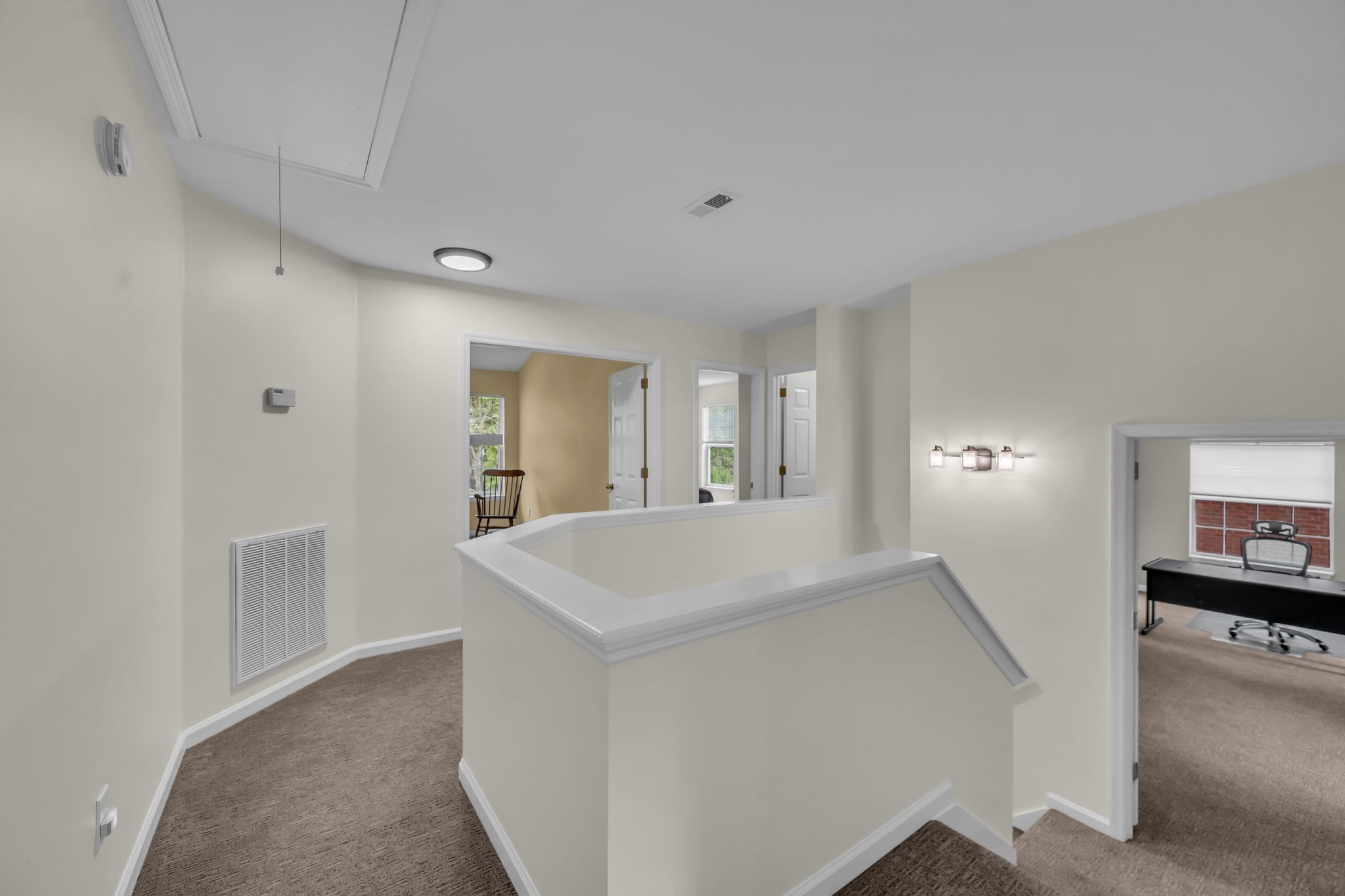 352 Cannonade Cir