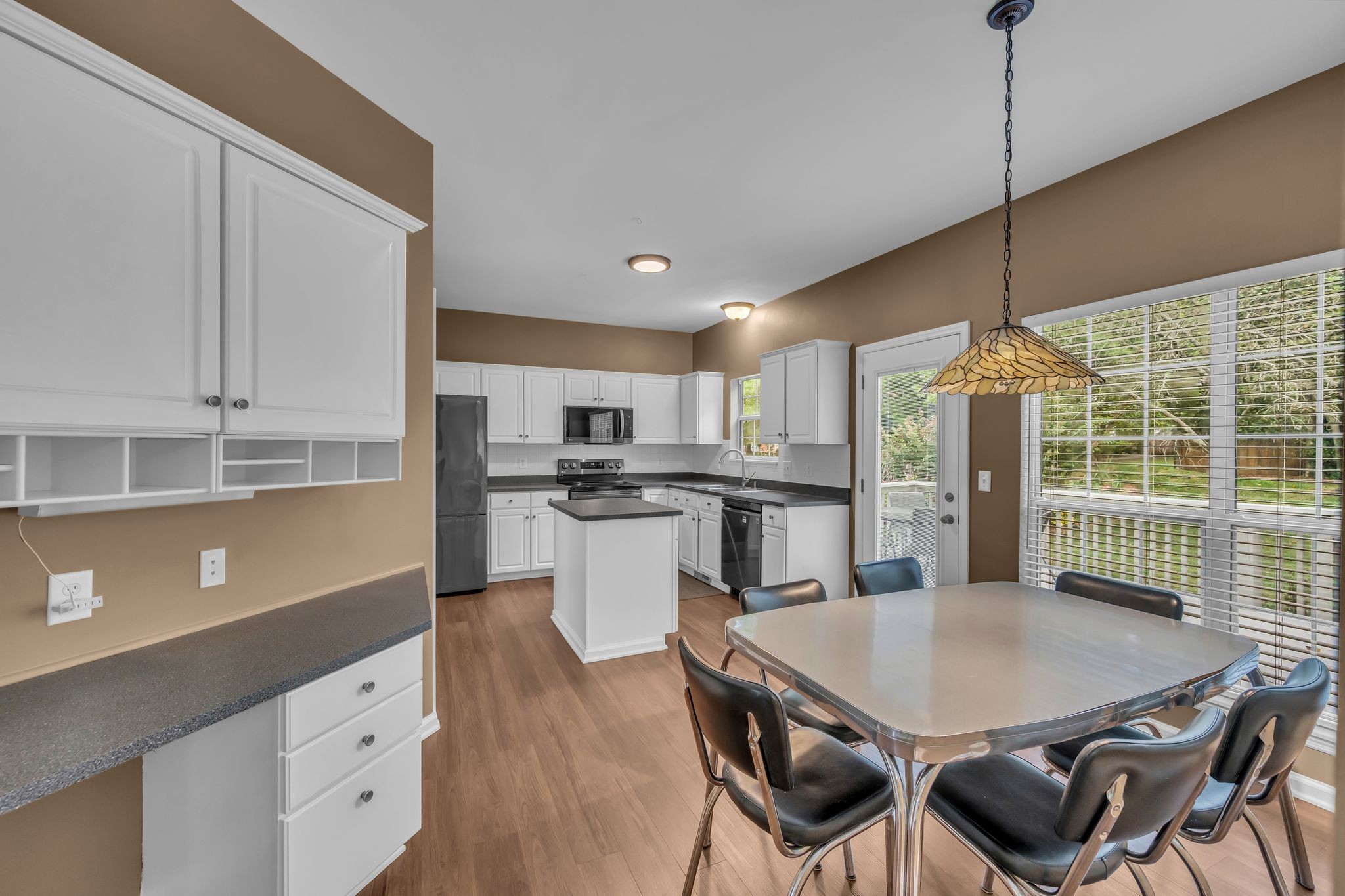 352 Cannonade Cir