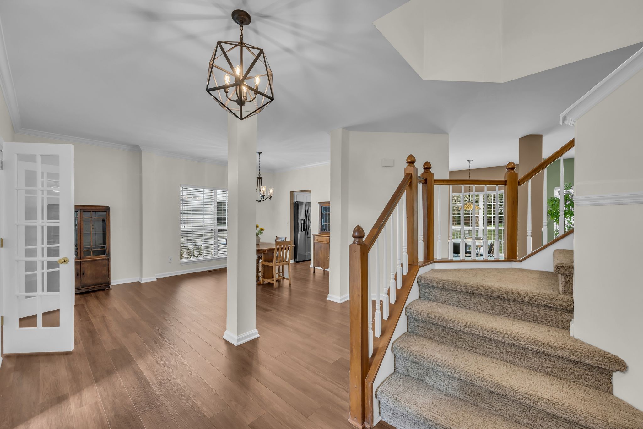 352 Cannonade Cir