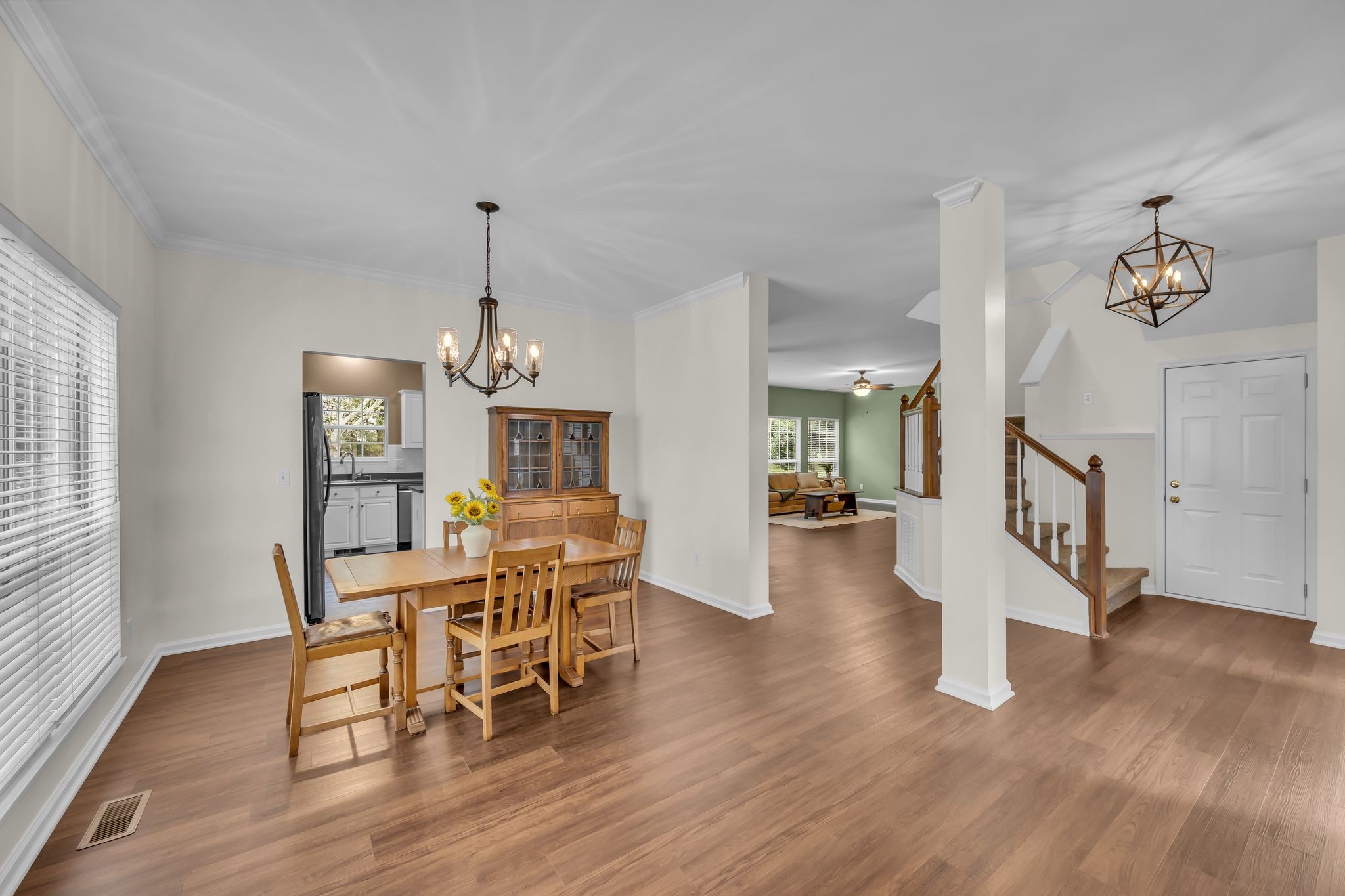 352 Cannonade Cir