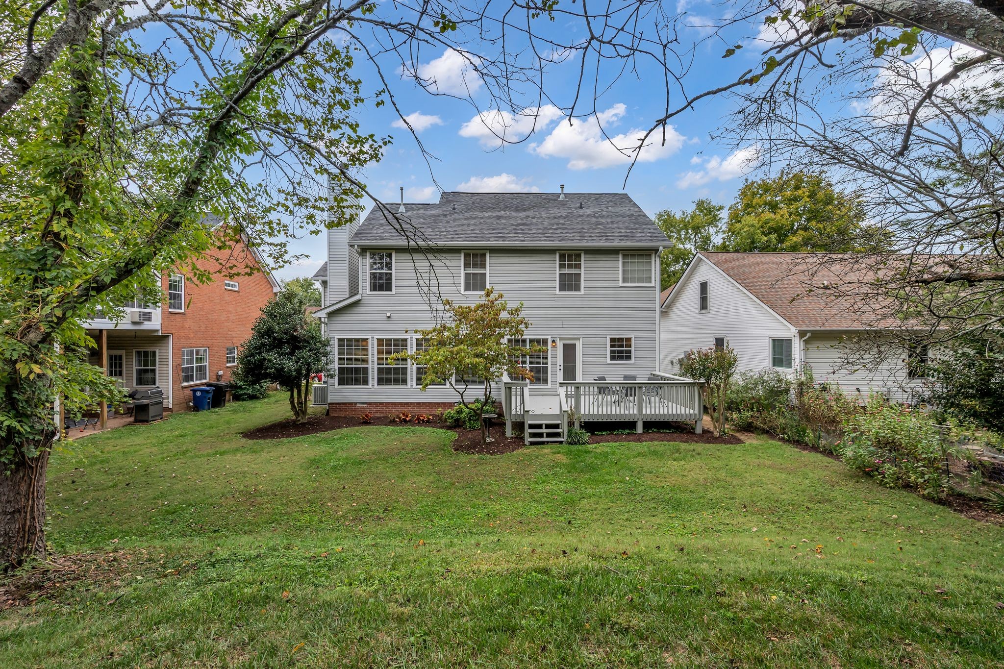 352 Cannonade Cir