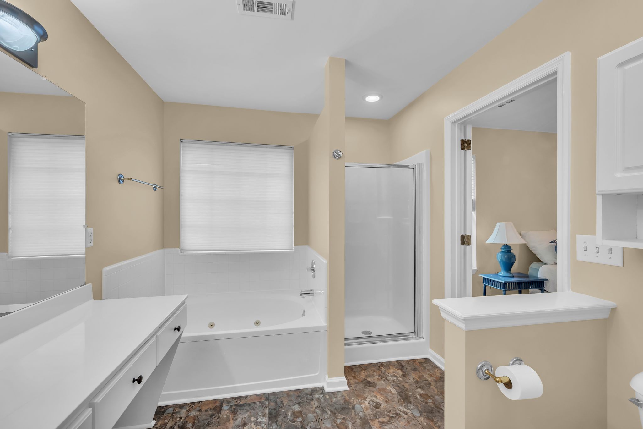 352 Cannonade Cir