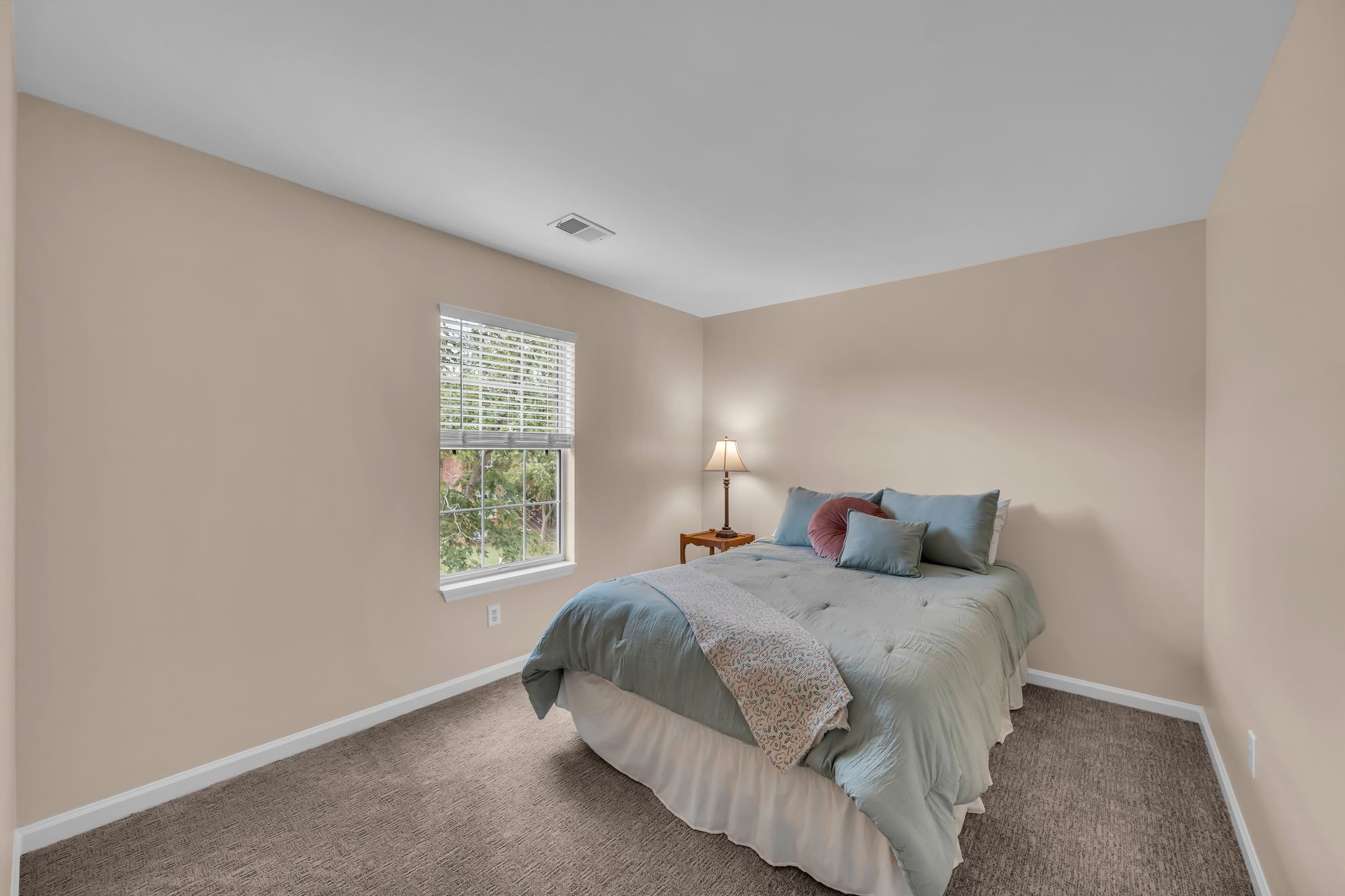 352 Cannonade Cir