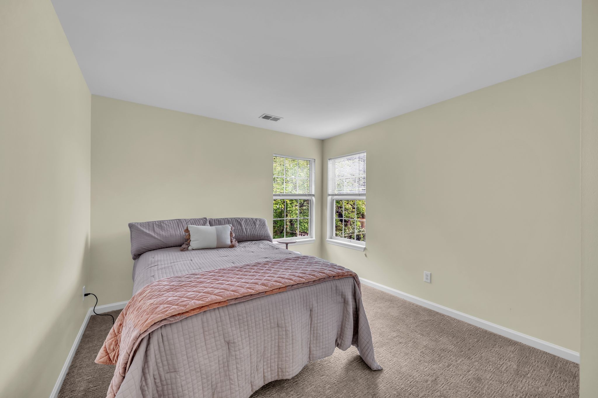 352 Cannonade Cir