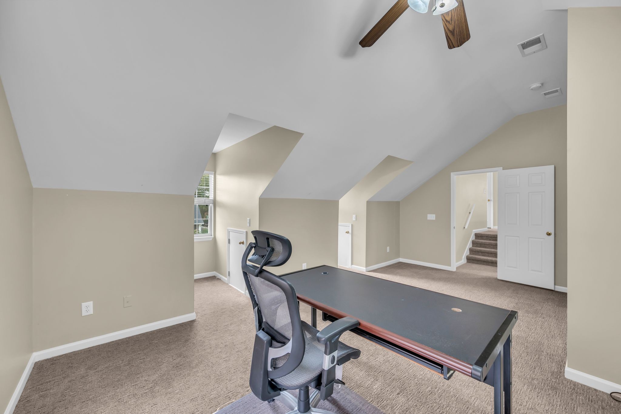 352 Cannonade Cir